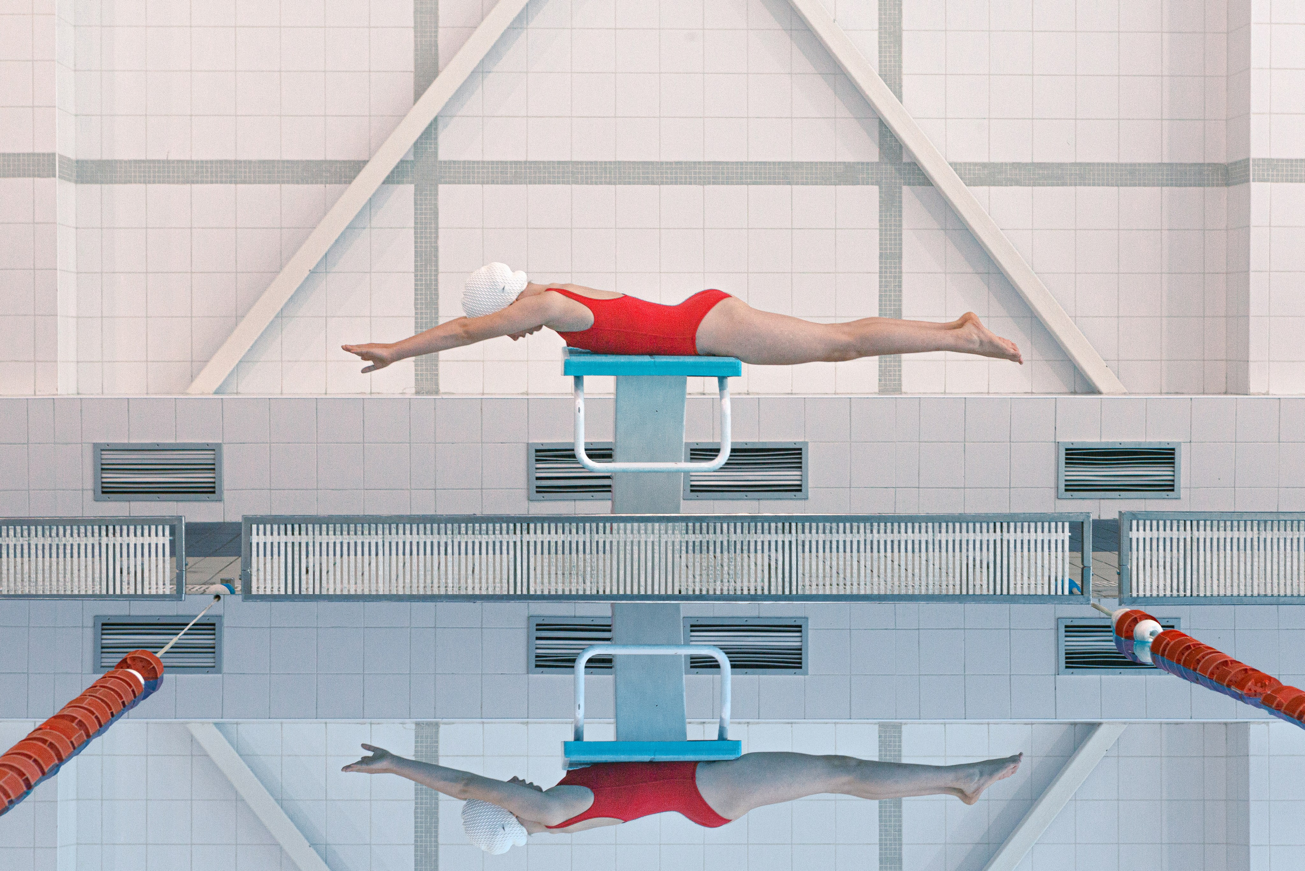 Услуги. MIG — студия спортивной фотографии Михаила Голянского