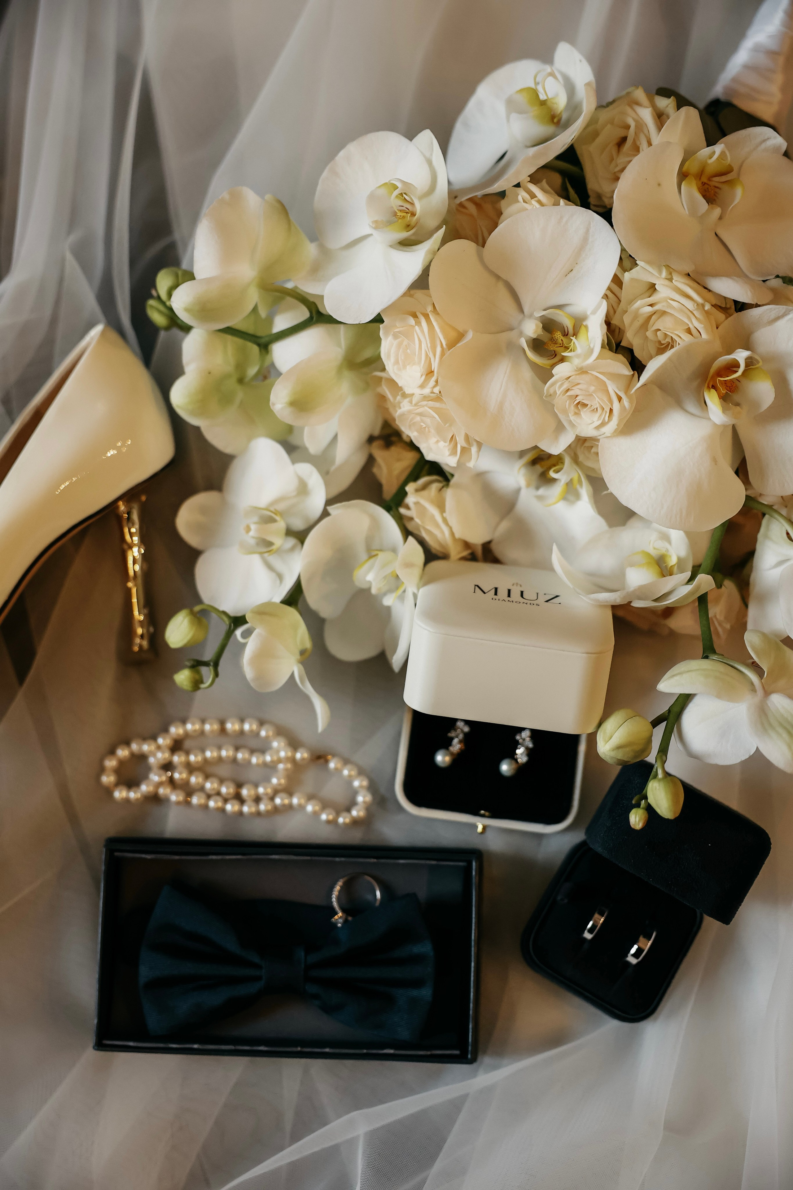 Наш день. Свадебный и Семейный Фотограф в Гатчине и Санкт-Петербурге Виктория