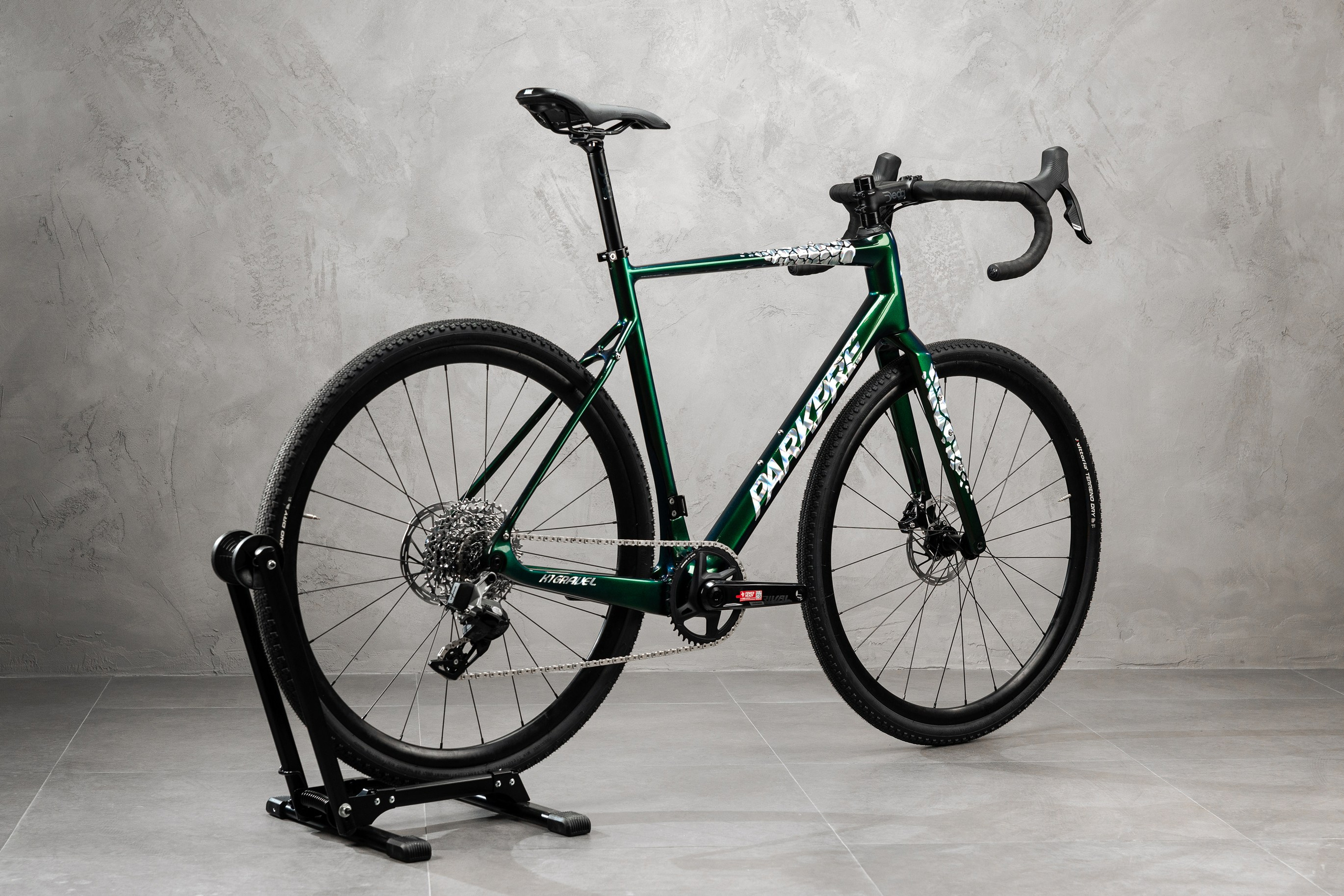 Фотосъемка для маркетплейсов