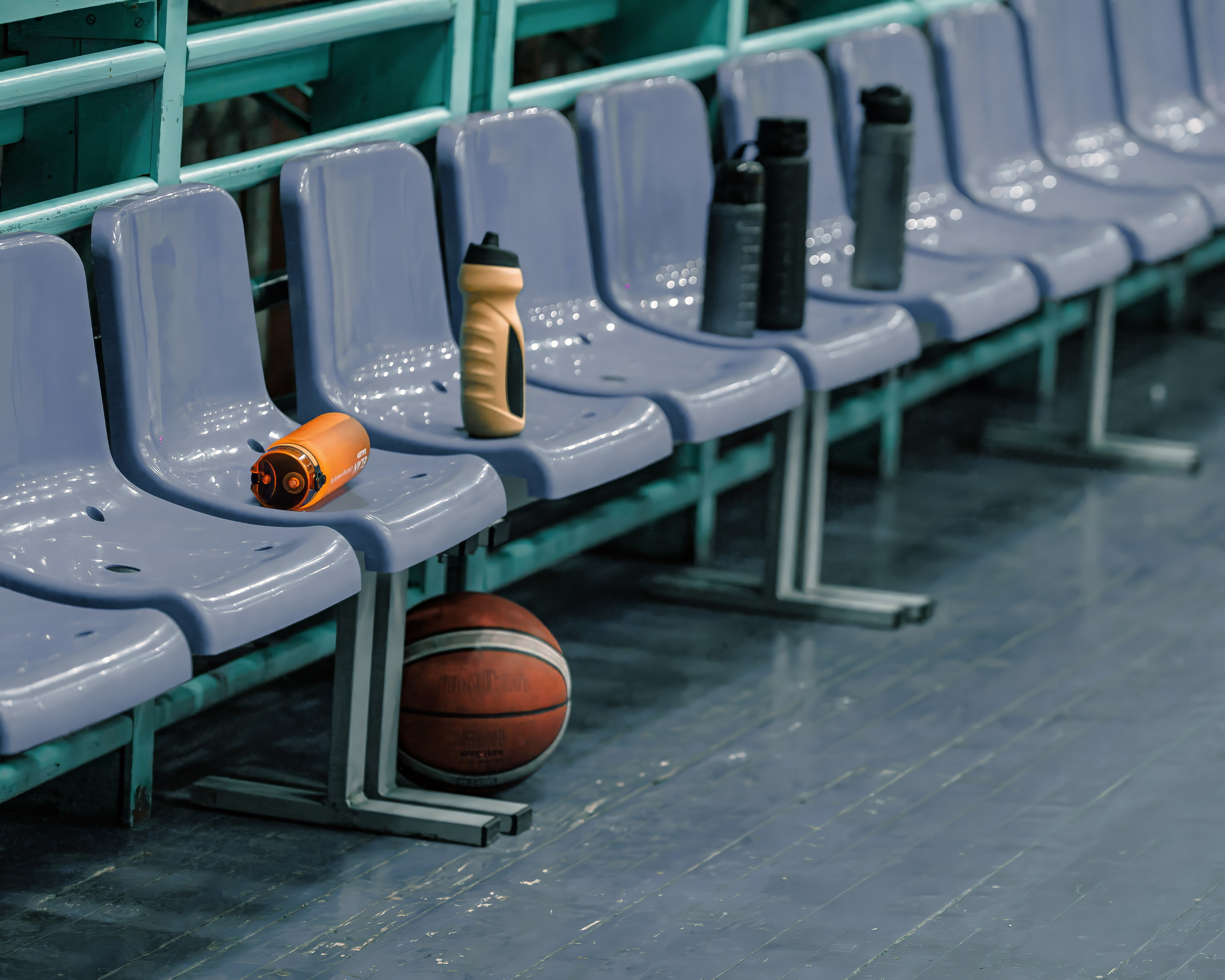 СШОР «Космос». Выпускные альбомы и школьный фотограф в Подольске, Троицке, Щербинке, Москве и Московской области