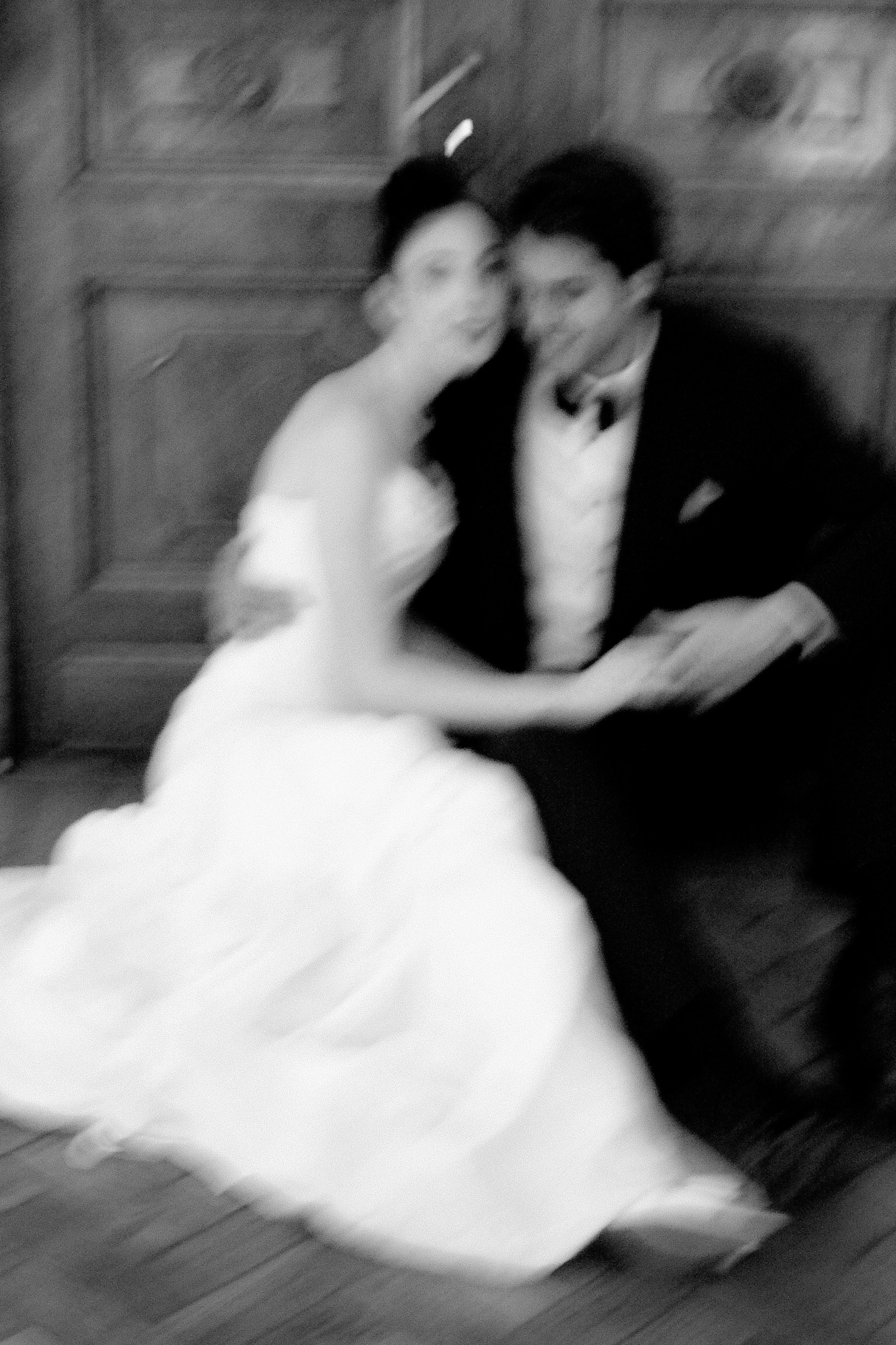 Свадебная церемония, фотосессия в библиотека-читальни А.С. Пушкина