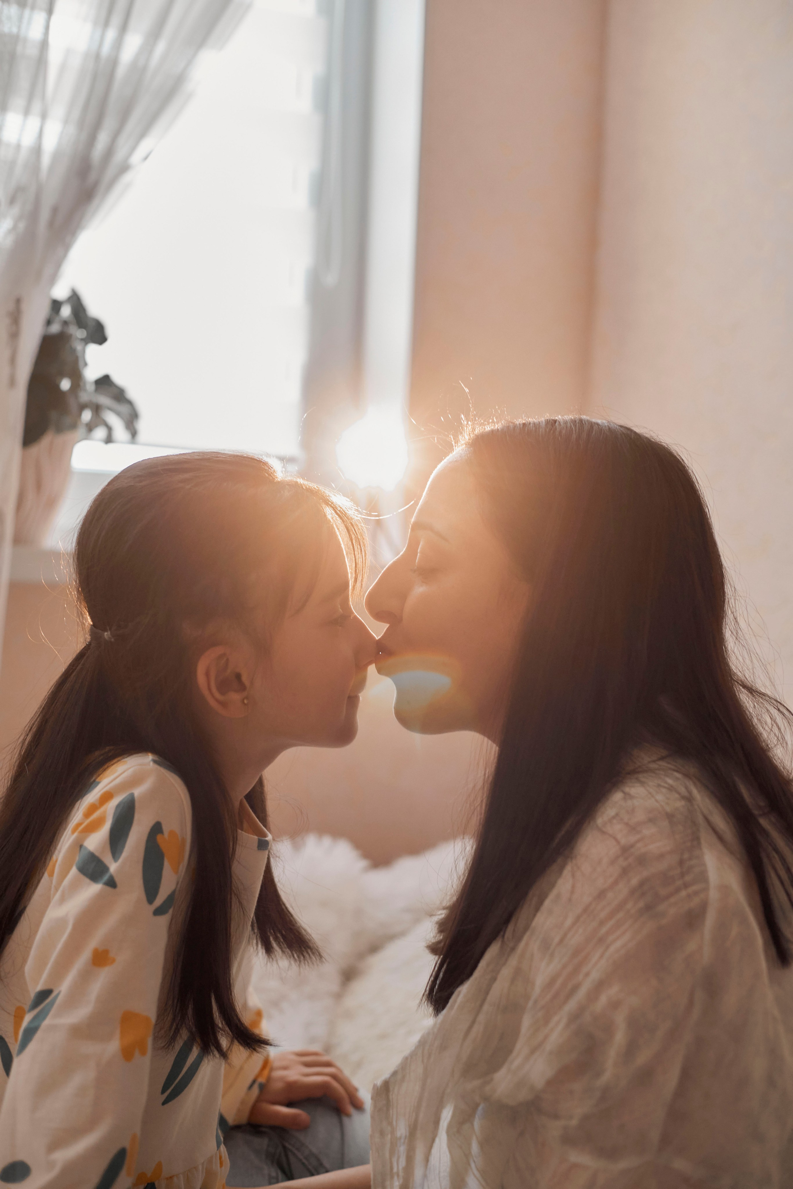 Семейные домашние фотосессии в Серебряных Прудах | Екатерина Рыкина. Фотограф Серебряные Пруды Екатерина Рыкина, детские и семейные фотосъемки, бытовой жанр