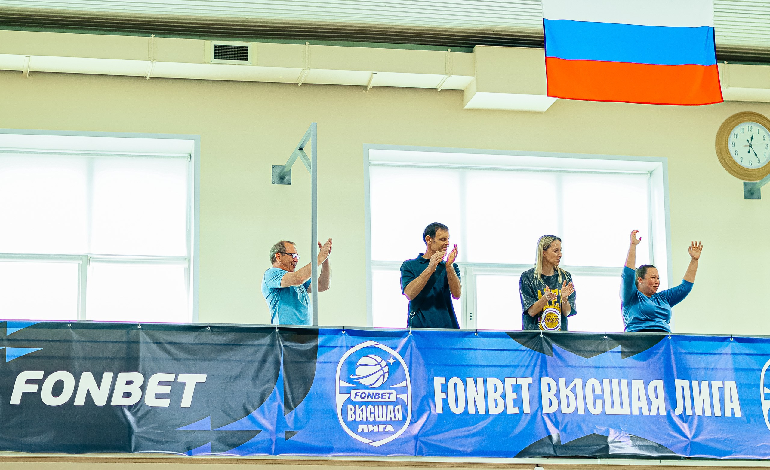 07.05 Баскетбольный турнир «Надежда». Посвященный 80 годовщине Великой Победы. Команда специалистов в мире фотографии и видео. Детский фотограф, семейный фотограф