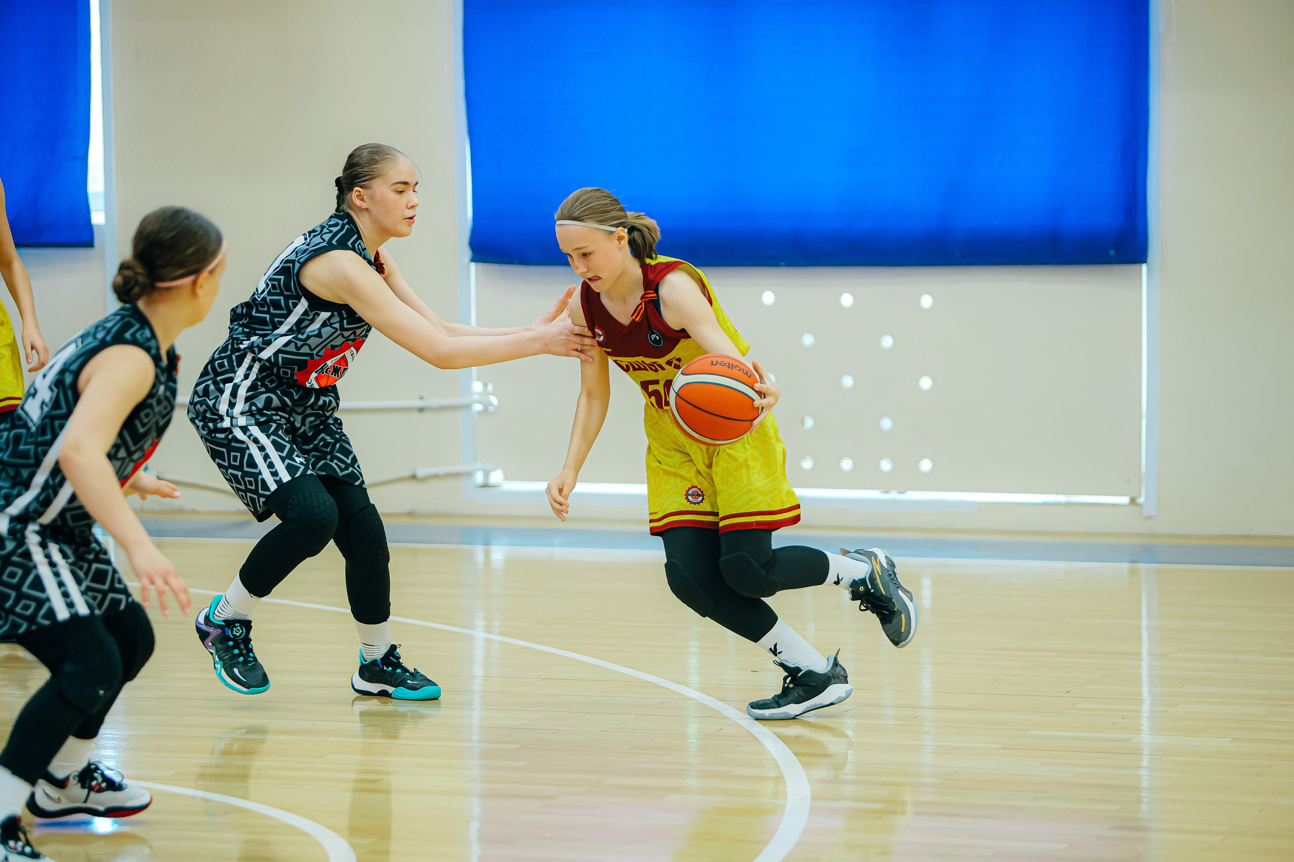 07.05 Баскетбольный турнир «Надежда». Посвященный 80 годовщине Великой Победы. Команда специалистов в мире фотографии и видео. Детский фотограф, семейный фотограф