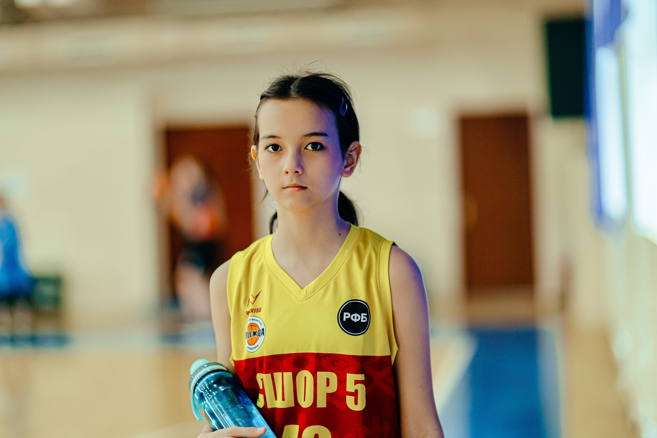 07.05 Баскетбольный турнир «Надежда». Посвященный 80 годовщине Великой Победы. Команда специалистов в мире фотографии и видео. Детский фотограф, семейный фотограф