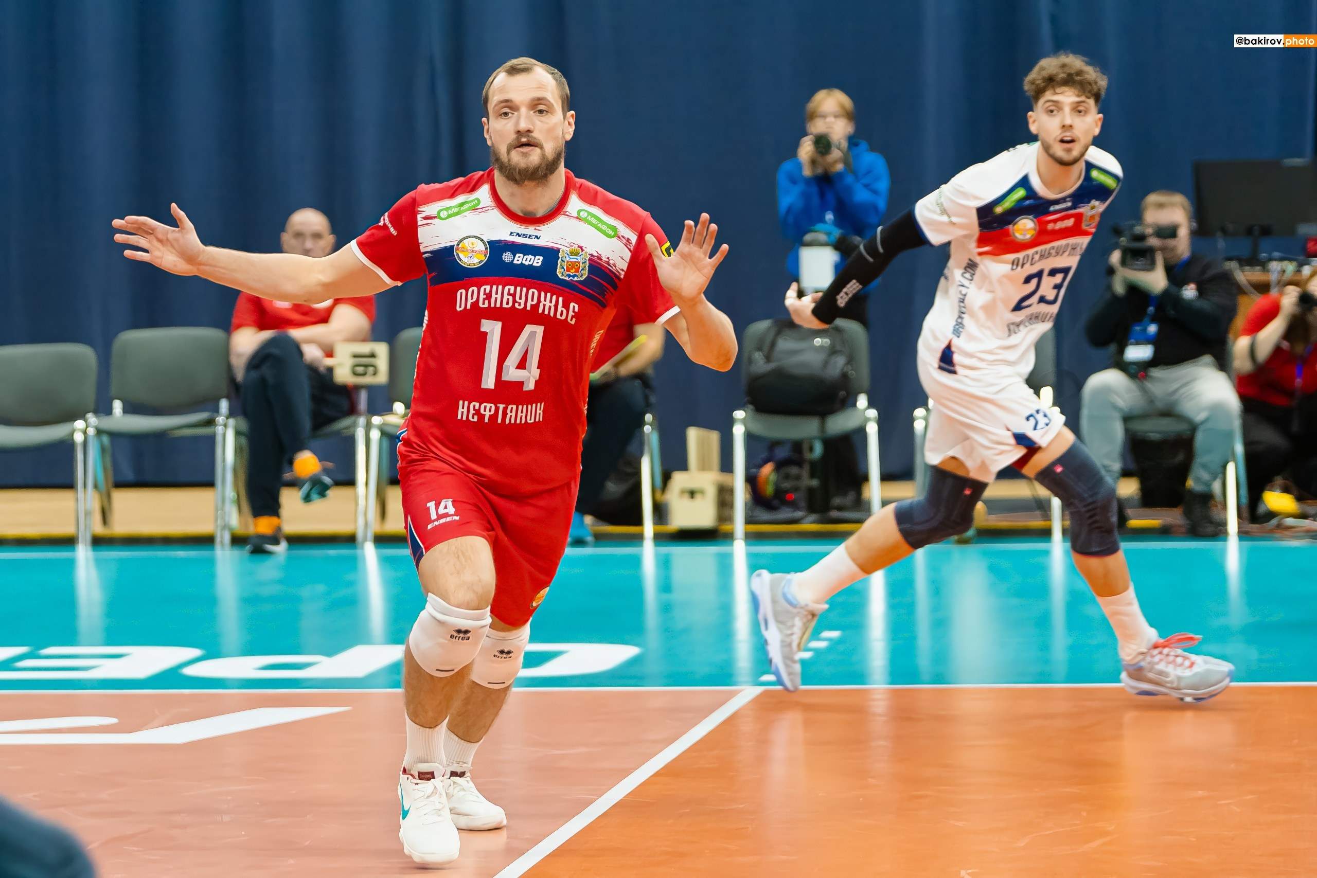 06.11 Волейбол. Нефтяник-Кузбасс. Команда специалистов в мире фотографии и видео. Детский фотограф, семейный фотограф