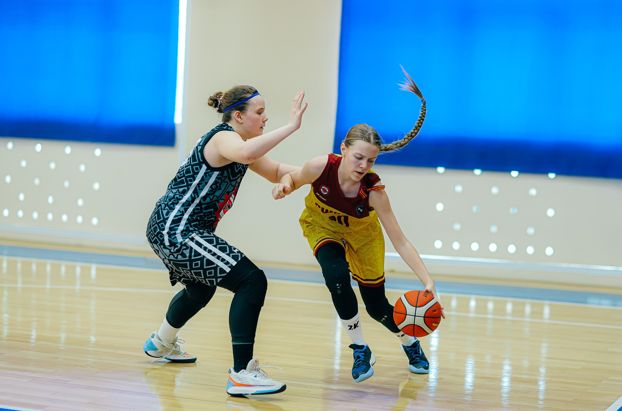 07.05 Баскетбольный турнир «Надежда». Посвященный 80 годовщине Великой Победы. Команда специалистов в мире фотографии и видео. Детский фотограф, семейный фотограф