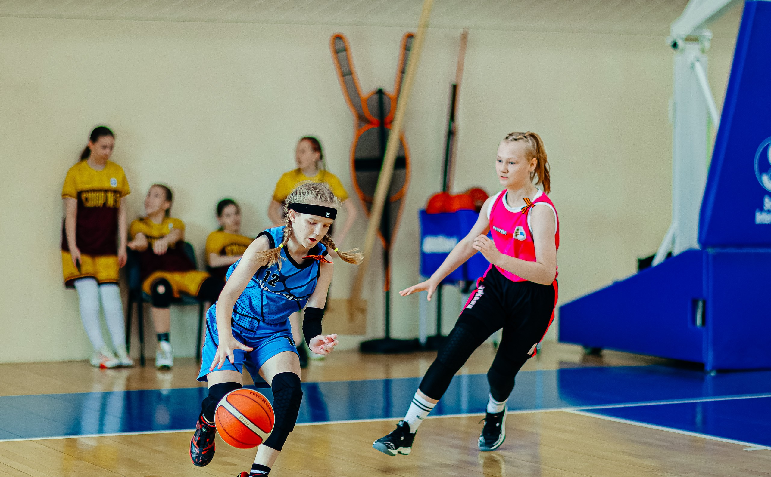 07.05 Баскетбольный турнир «Надежда». Посвященный 80 годовщине Великой Победы. Команда специалистов в мире фотографии и видео. Детский фотограф, семейный фотограф