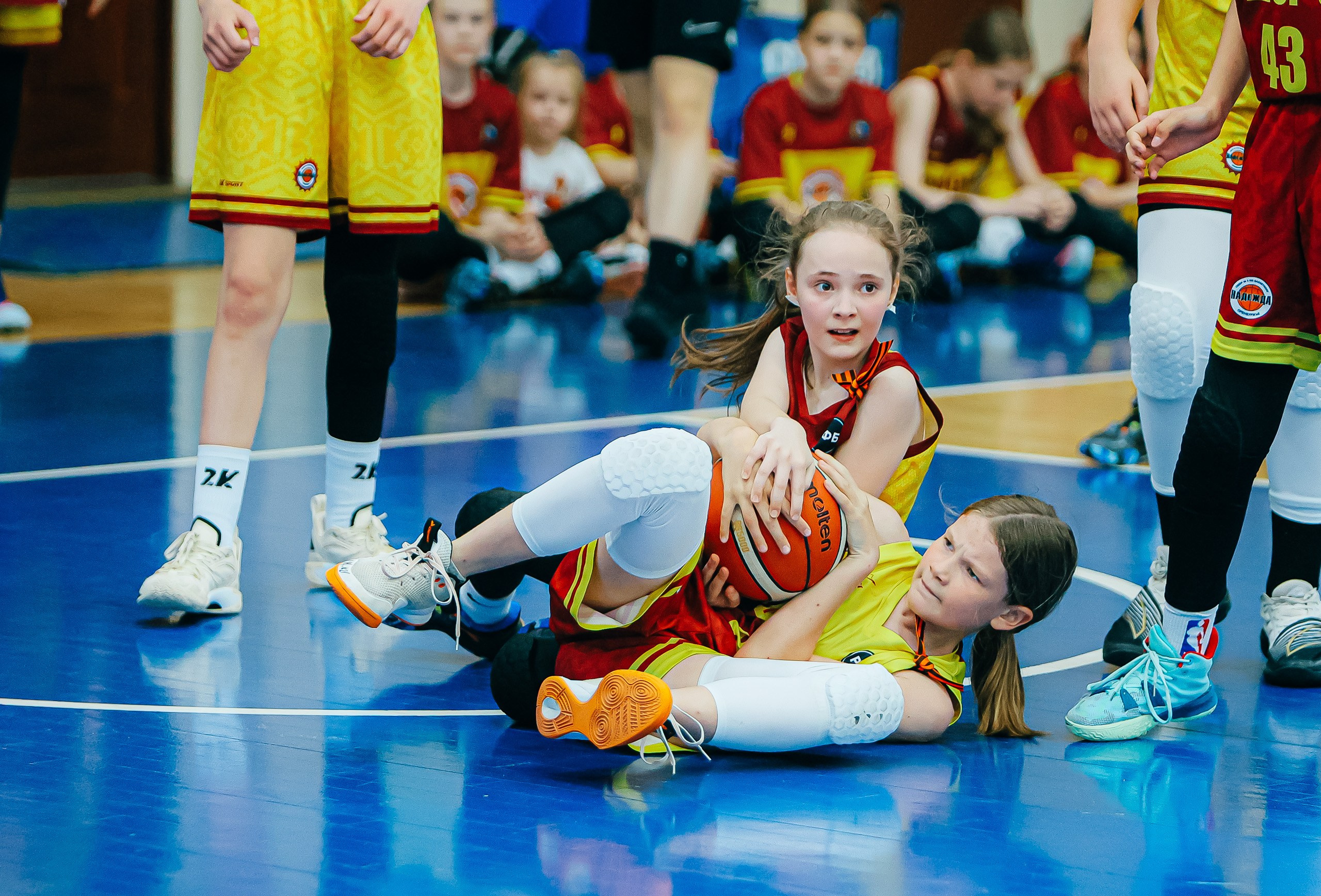 07.05 Баскетбольный турнир «Надежда». Посвященный 80 годовщине Великой Победы. Команда специалистов в мире фотографии и видео. Детский фотограф, семейный фотограф