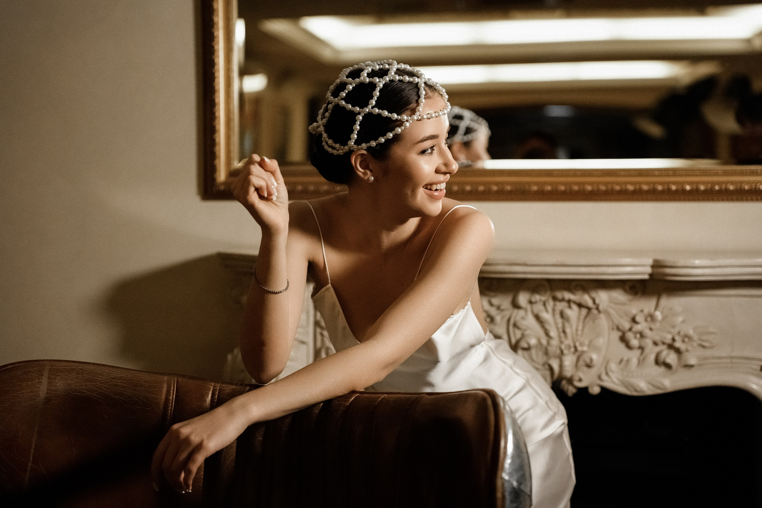 Свадебный фотограф и видеограф в Ростове-на-Дону. Максим и Наталья Лебедевы