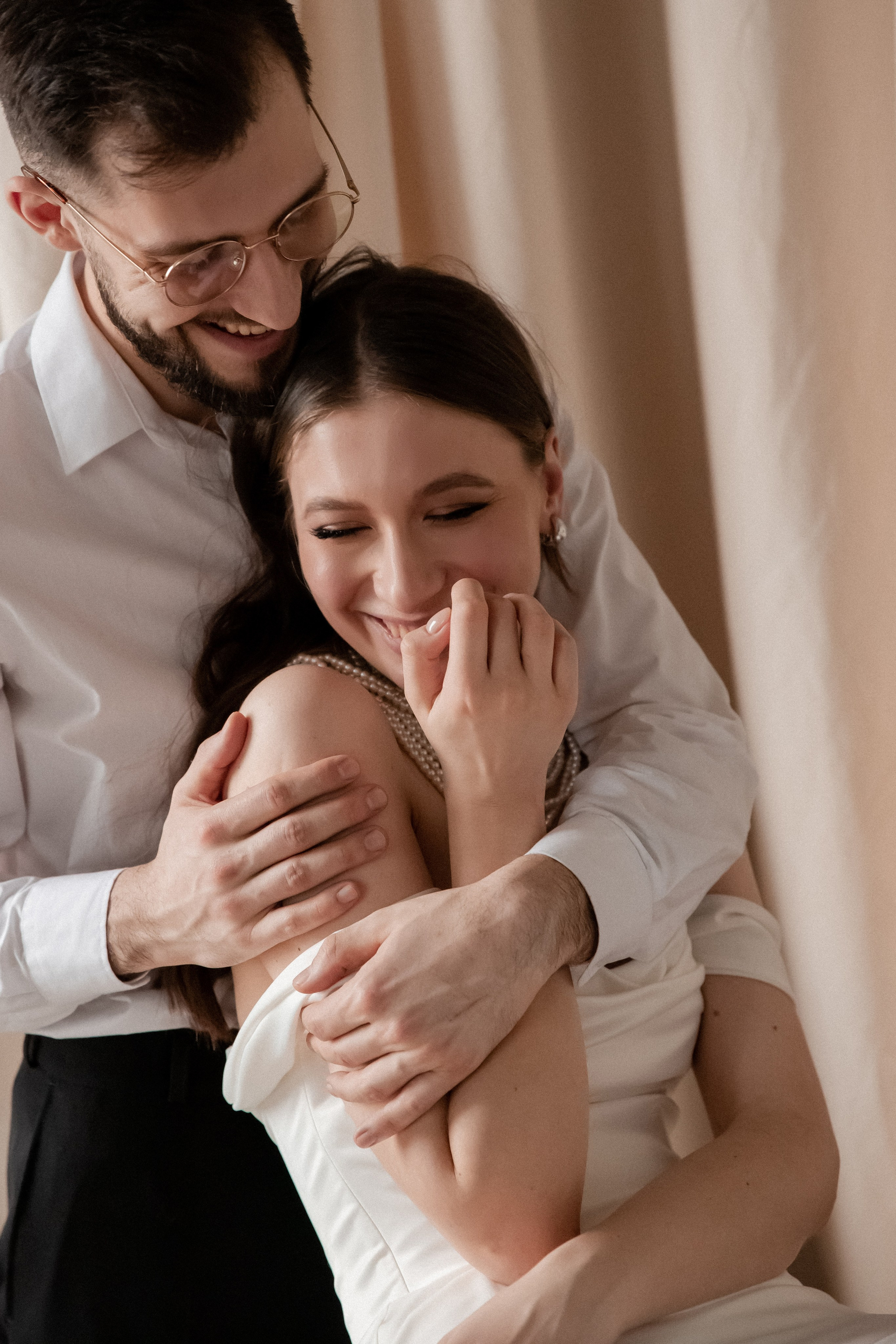 Семейный и свадебный фотограф Минск, Барановичи Ольга Пахомова