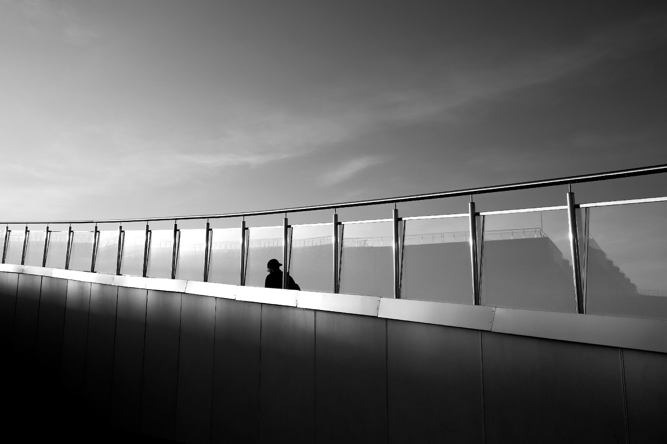 Фотограф. Великий Новгород. Женя