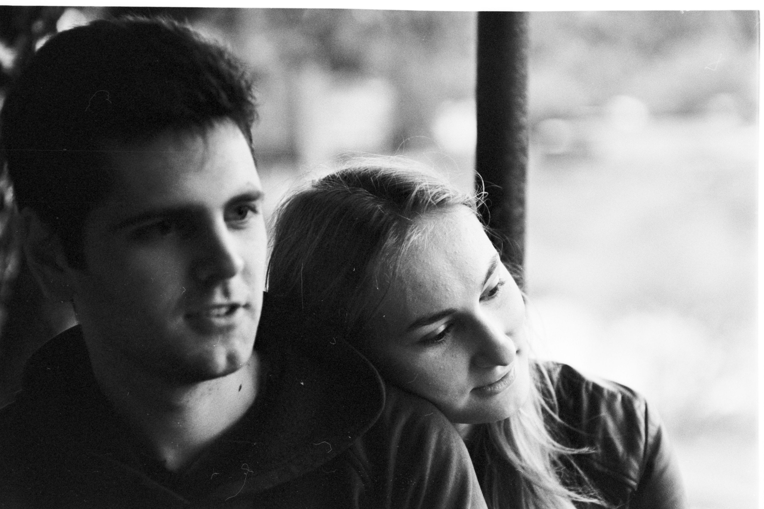 Автор: Александр Бельков