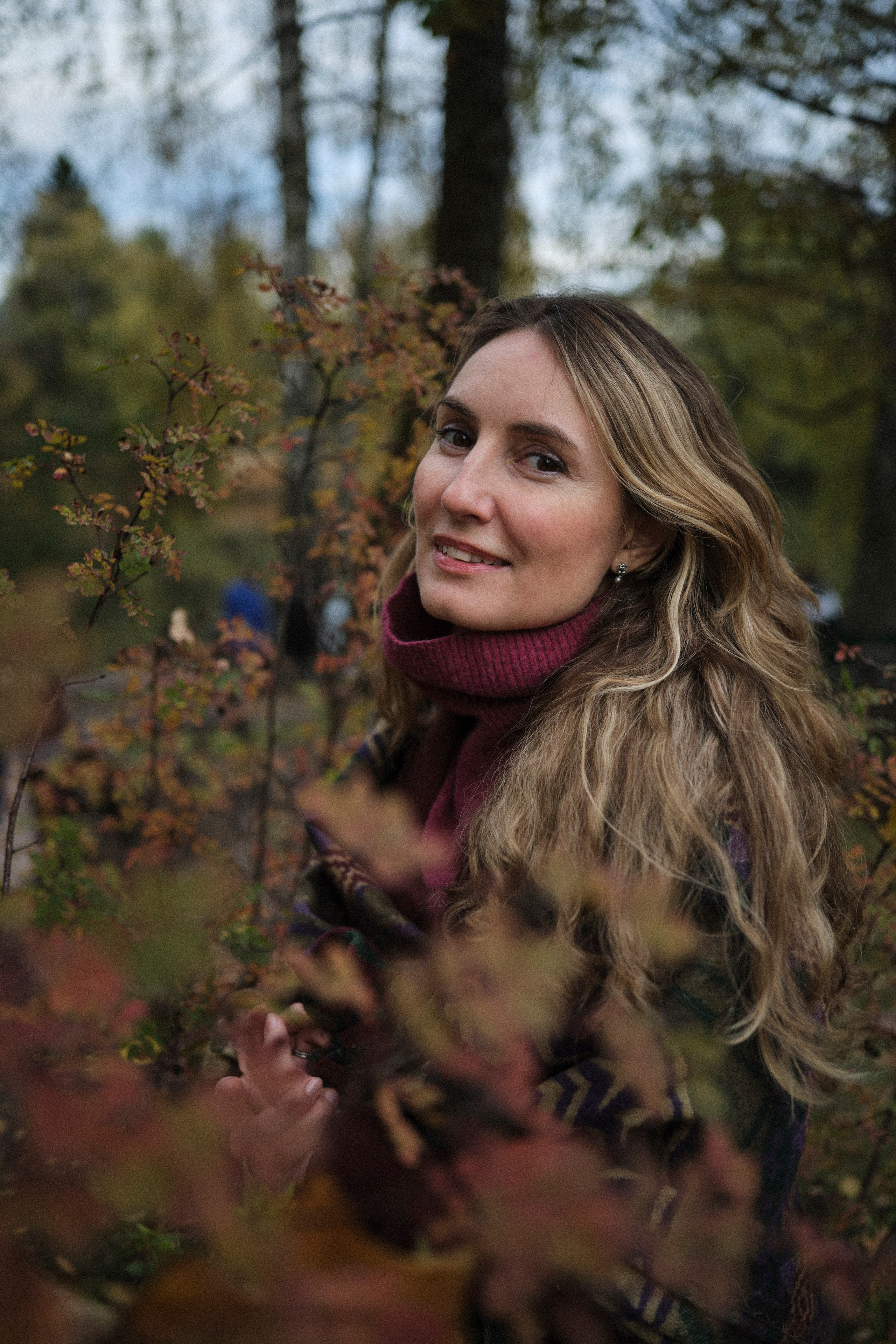 Сяся в Остафьево. Елена Павленко. Фотограф. Москва