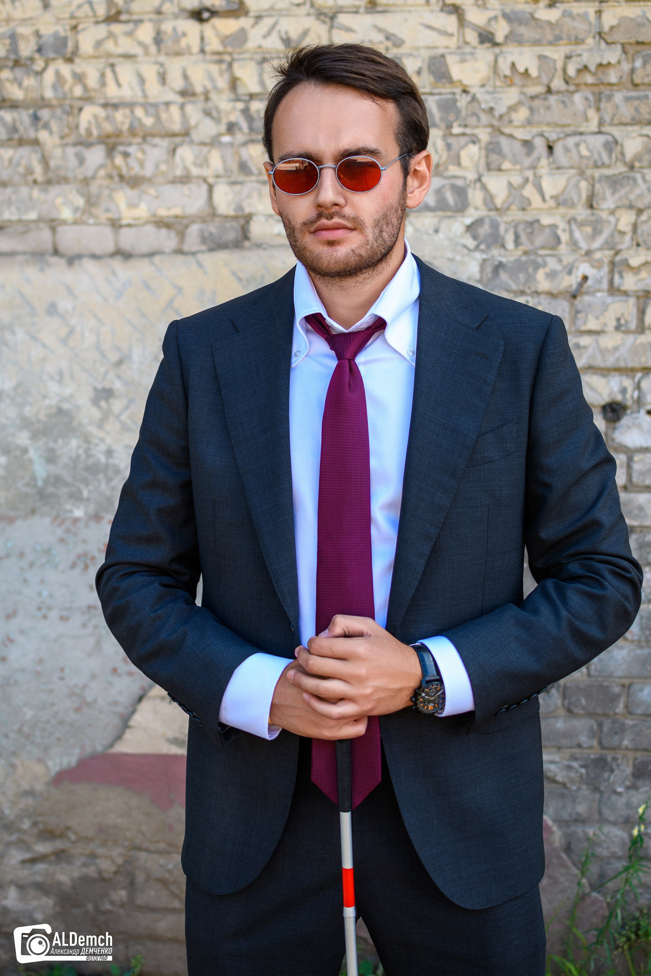 Марвел комикс картинки персонажей и косплей фото в России