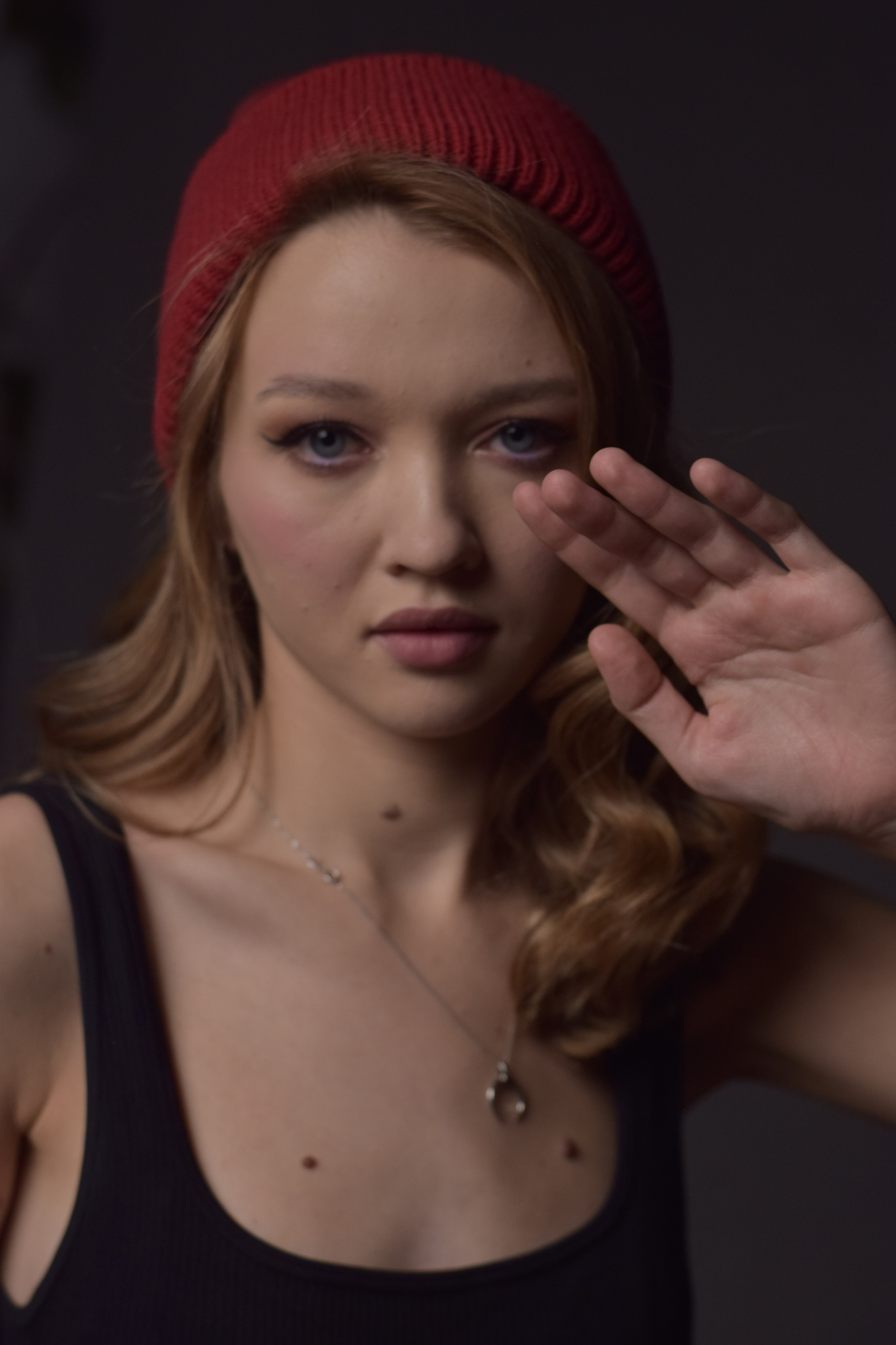 Фотограф Диана Волгограда