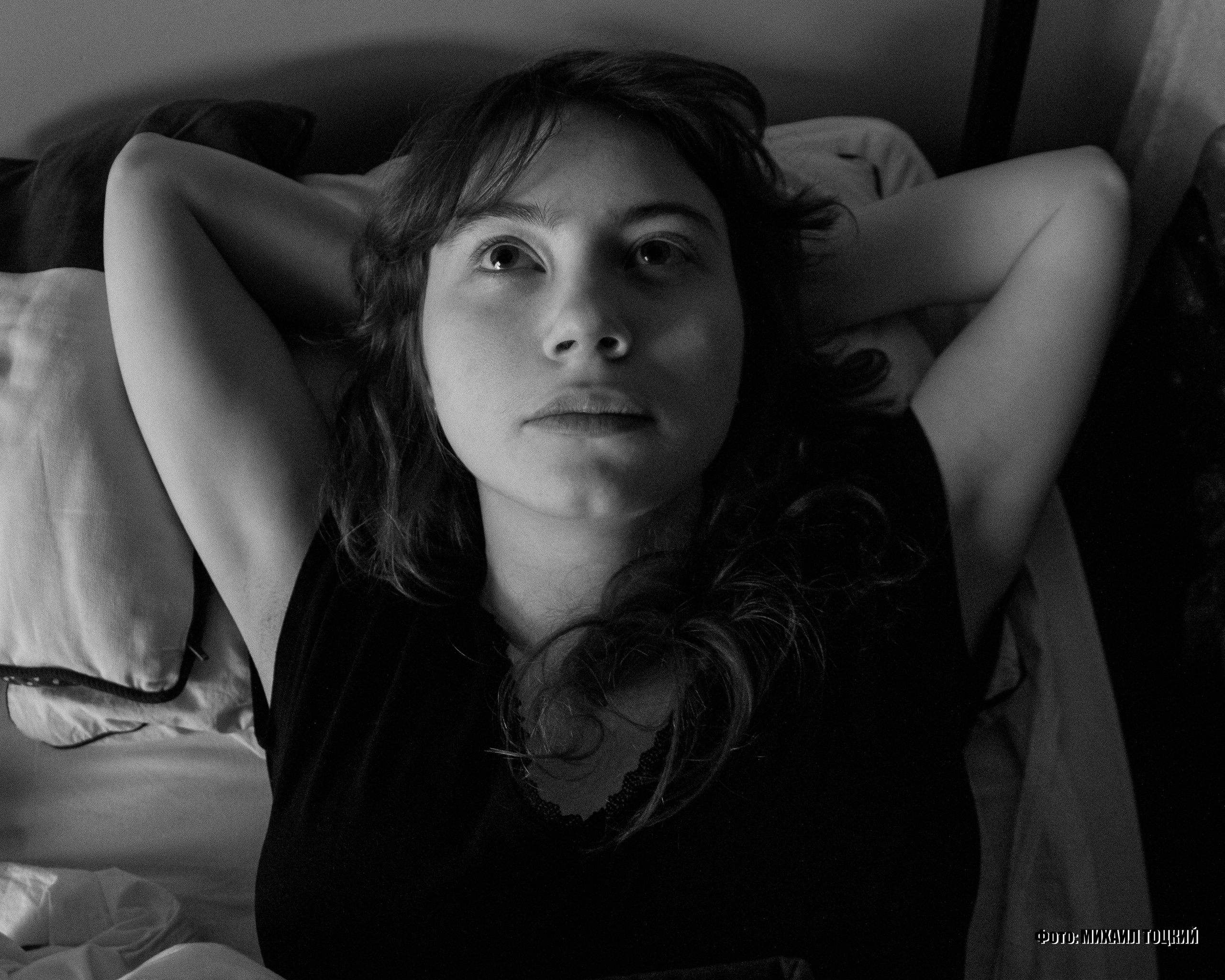 Учебные этюды студентов Московской школы кино. За кадром. Михаил Тоцкий портретный и репортажный фотограф в Москве