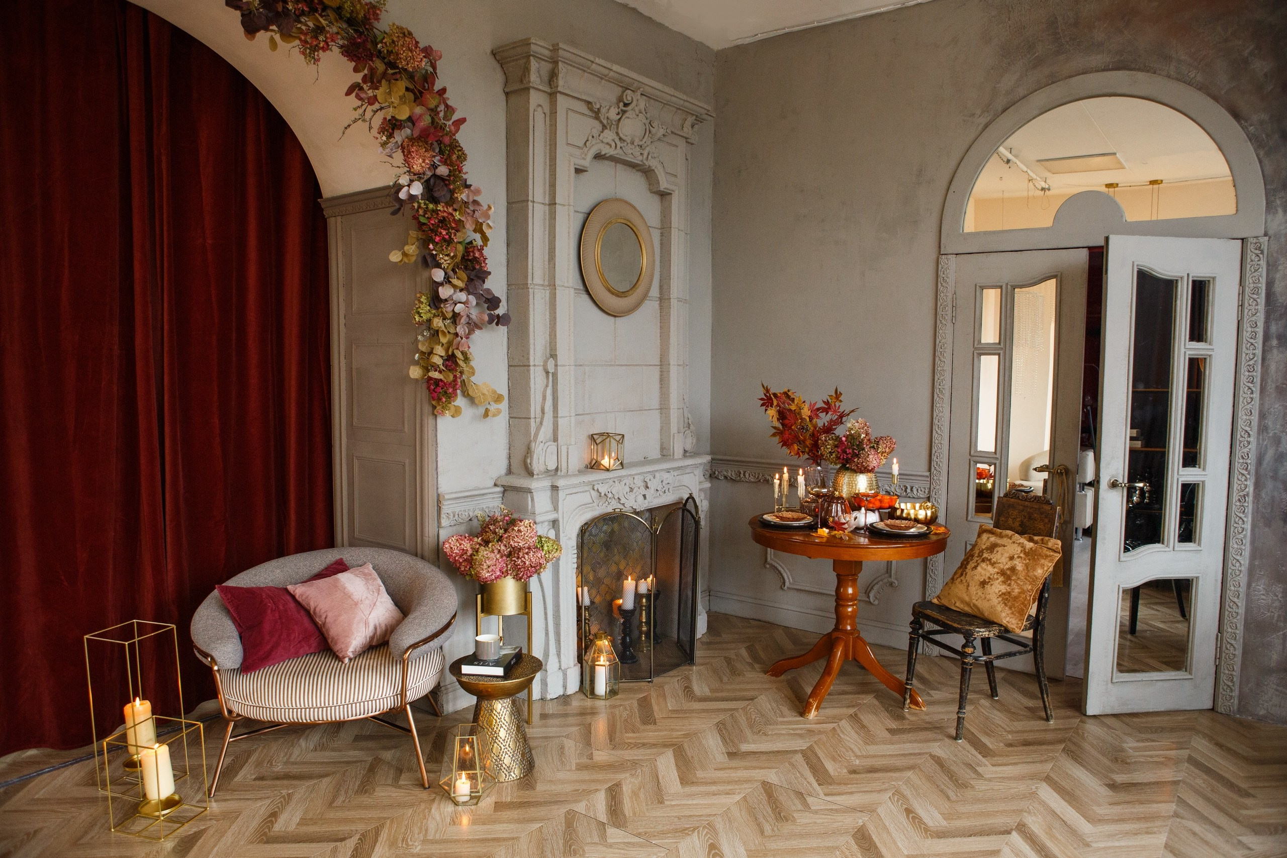 Подборка фотостудий с фотографиями интерьера. Свадебный и семейный фотограф и видеограф в Екатеринбурге Полянские Тимур и Анастасия