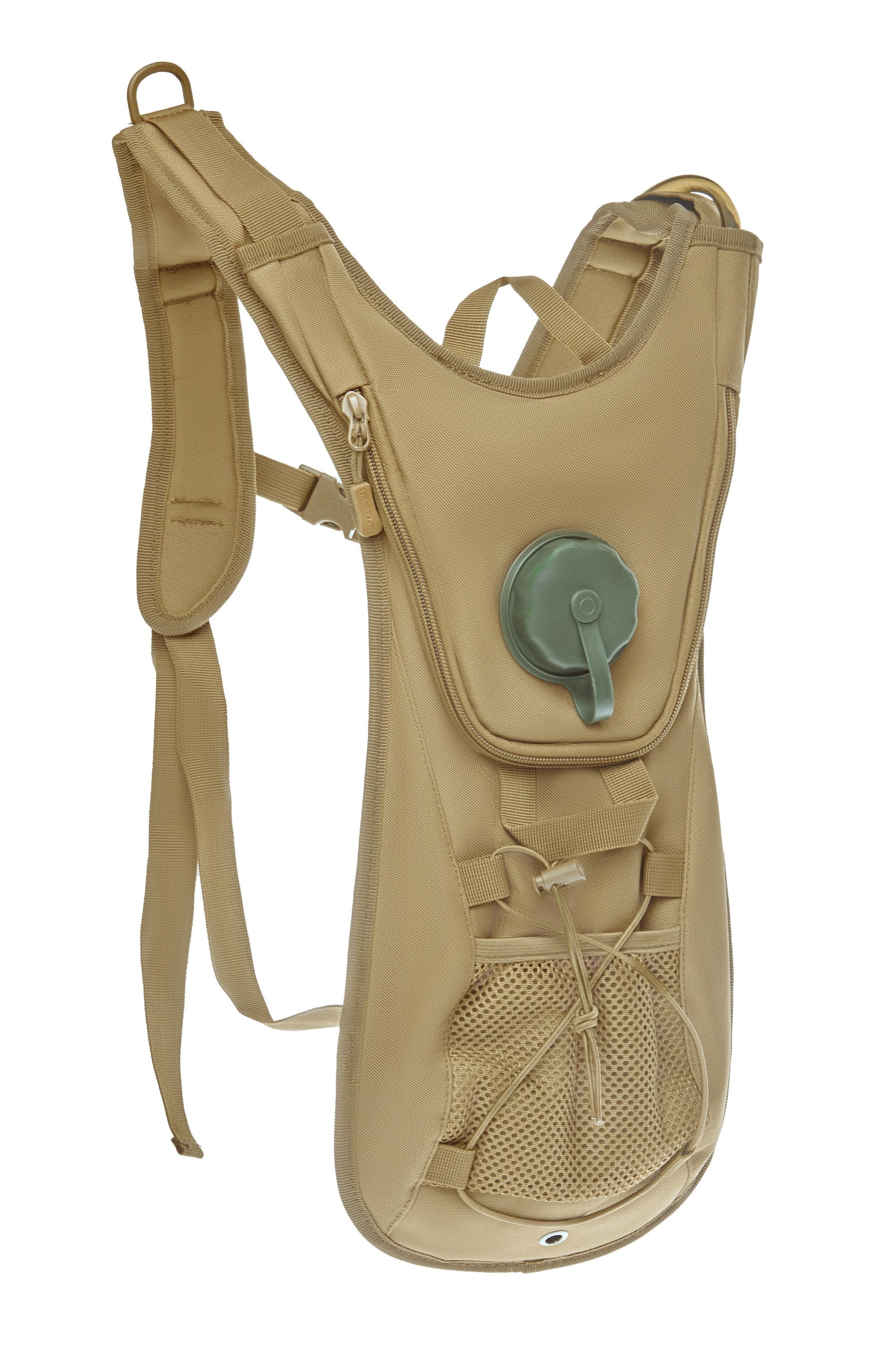 Кейс по рекламной фотосъёмке: интернет-магазин мужских рюкзаков и сумок "Rukzakova". Фотограф Яковлев Роман — Красноярск