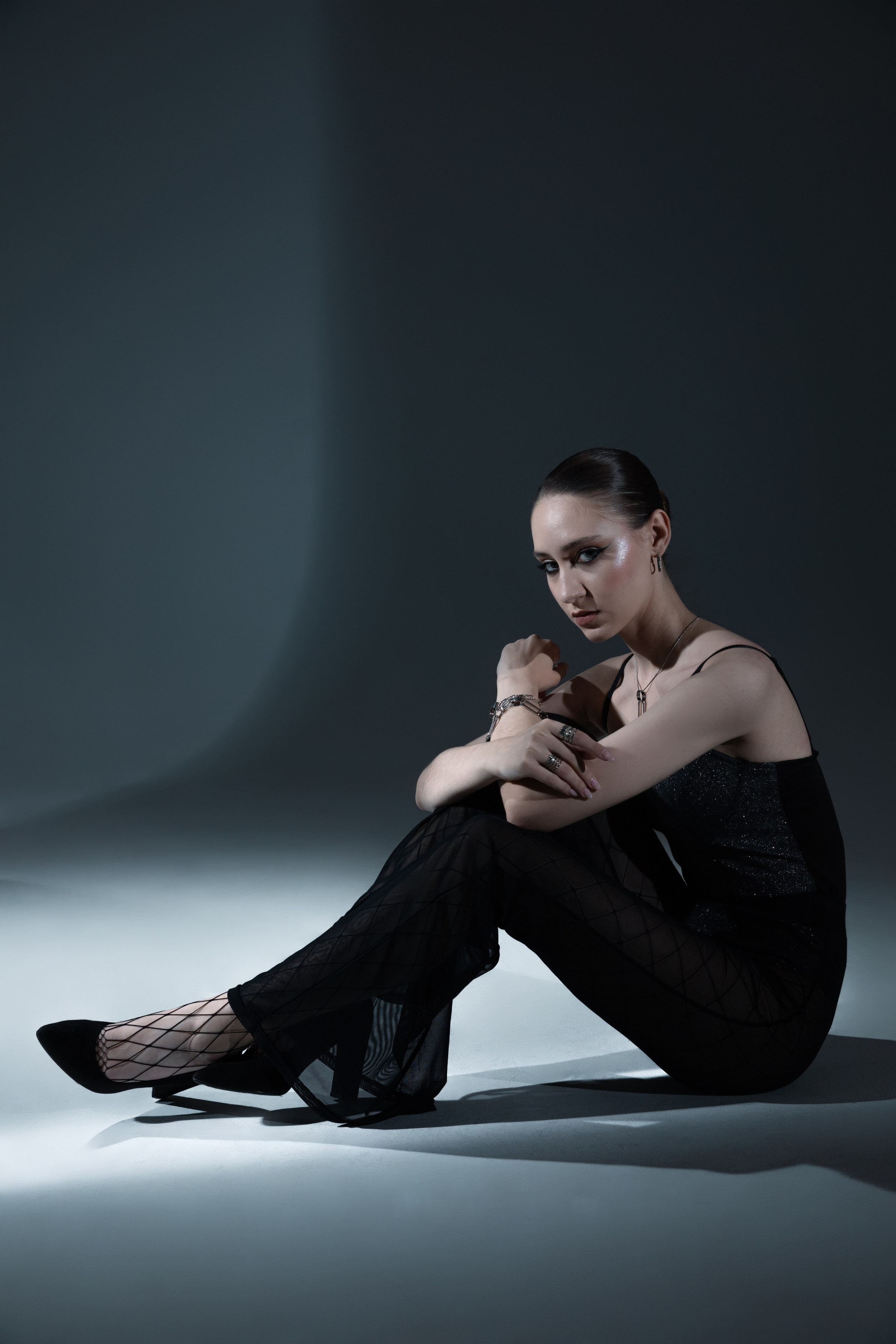 Обучение. Фотограф брендов и бизнеса в Москве Алексей Сентюрин