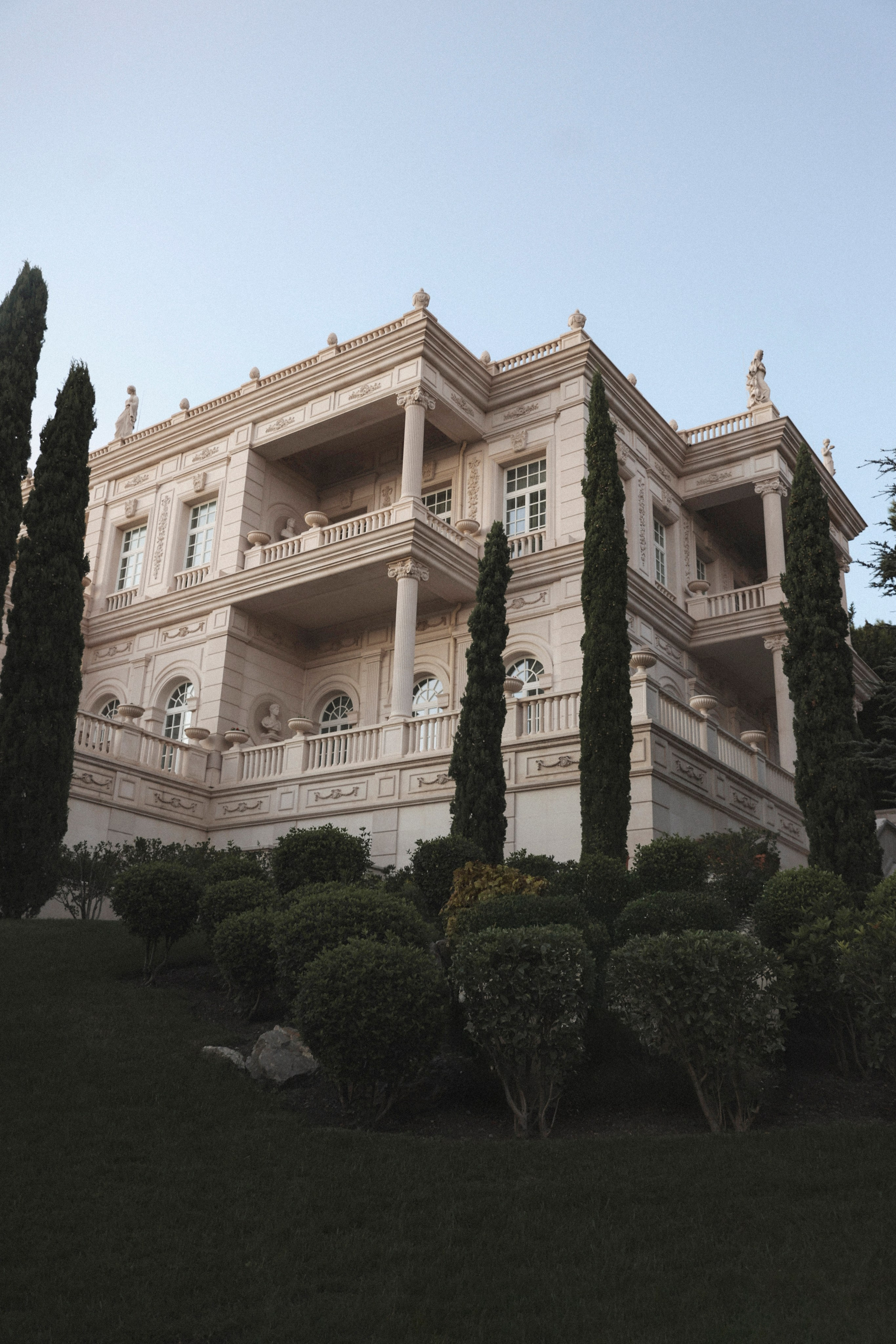 Свадебный, портретный, семейный фотограф. Севастополь, Ялта, Симферополь, Крым. Видеограф в Крыму на свадьбу