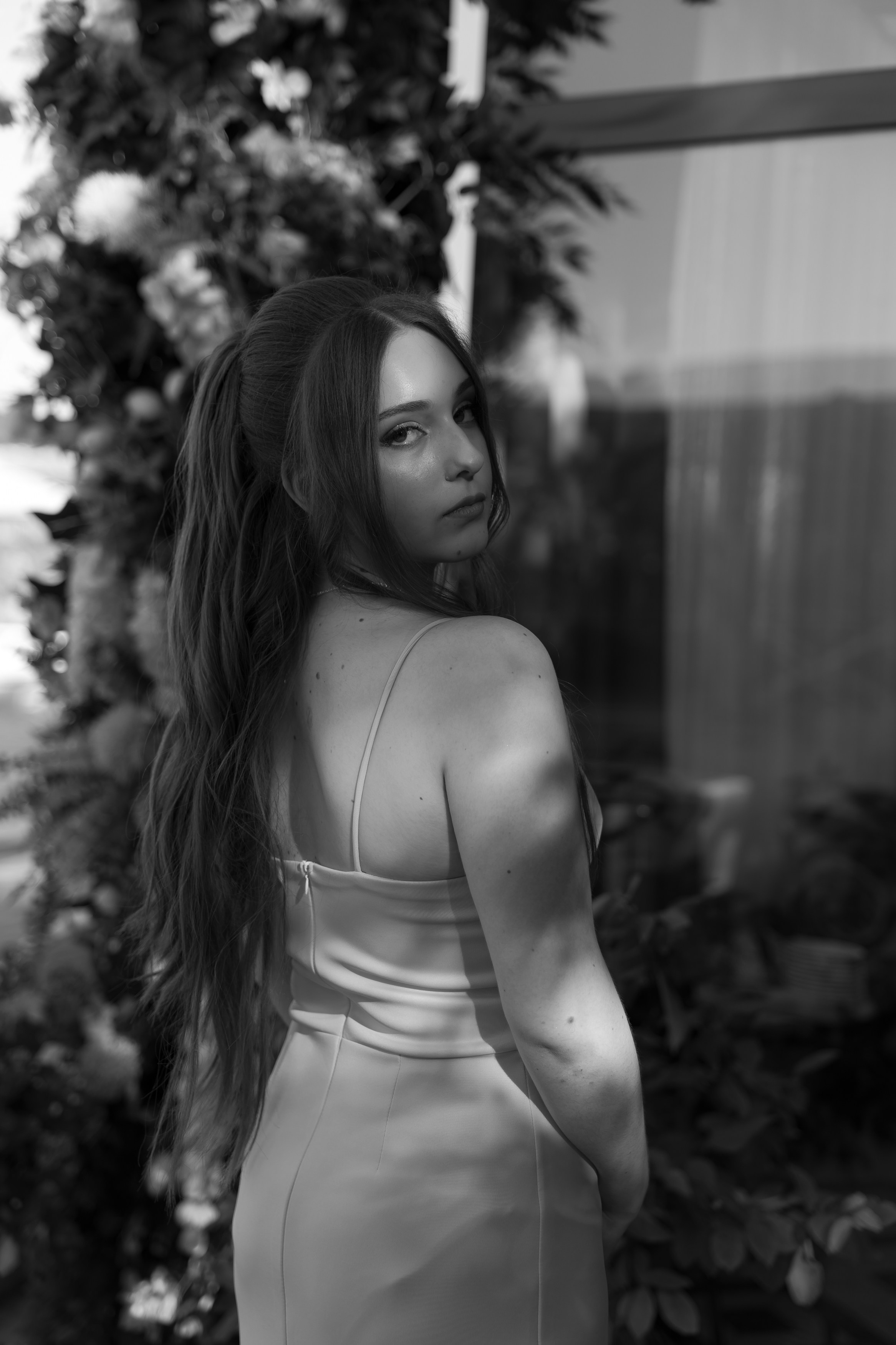 фотосессия на день рождения в горячем ключе