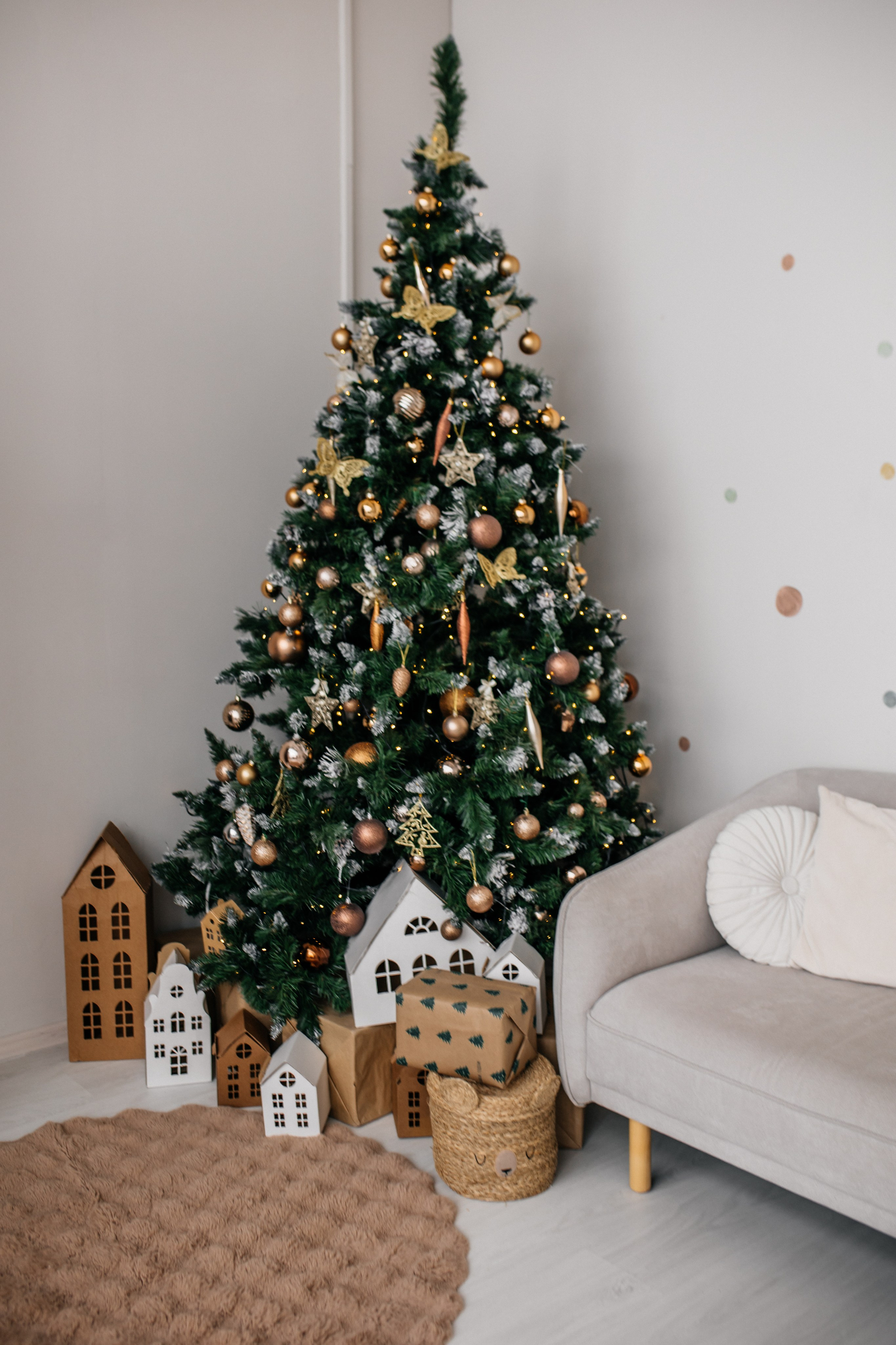 ETO Studio — фотостудия в Минске. Понравилась студия? Напишите — организую съёмку именно здесь. Фотограф в Минске Людмила Дутко