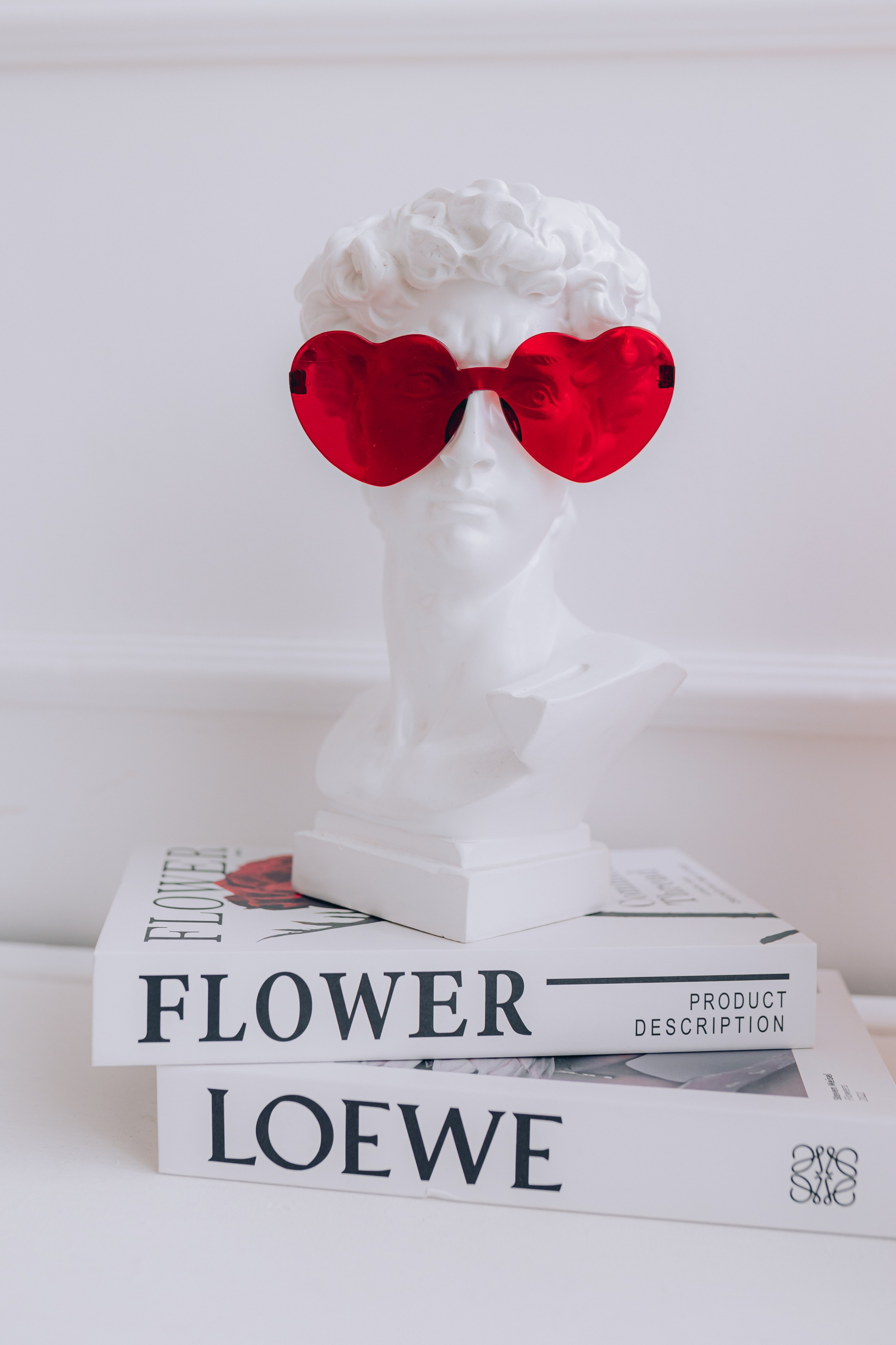 ETO Studio — фотостудия в Минске. Понравилась студия? Напишите — организую съёмку именно здесь. Фотограф в Минске Людмила Дутко