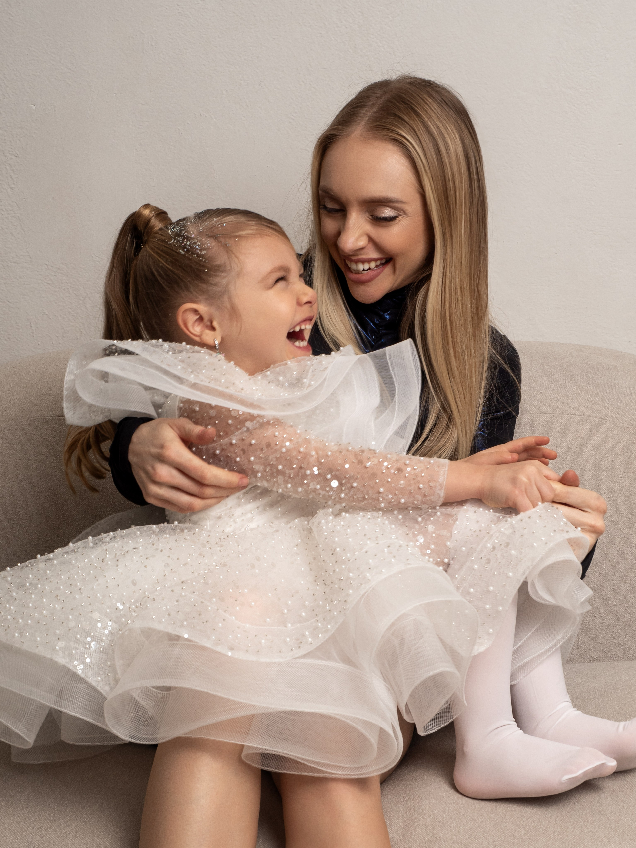 Эмилия. Фотограф в Минске Людмила Дутко