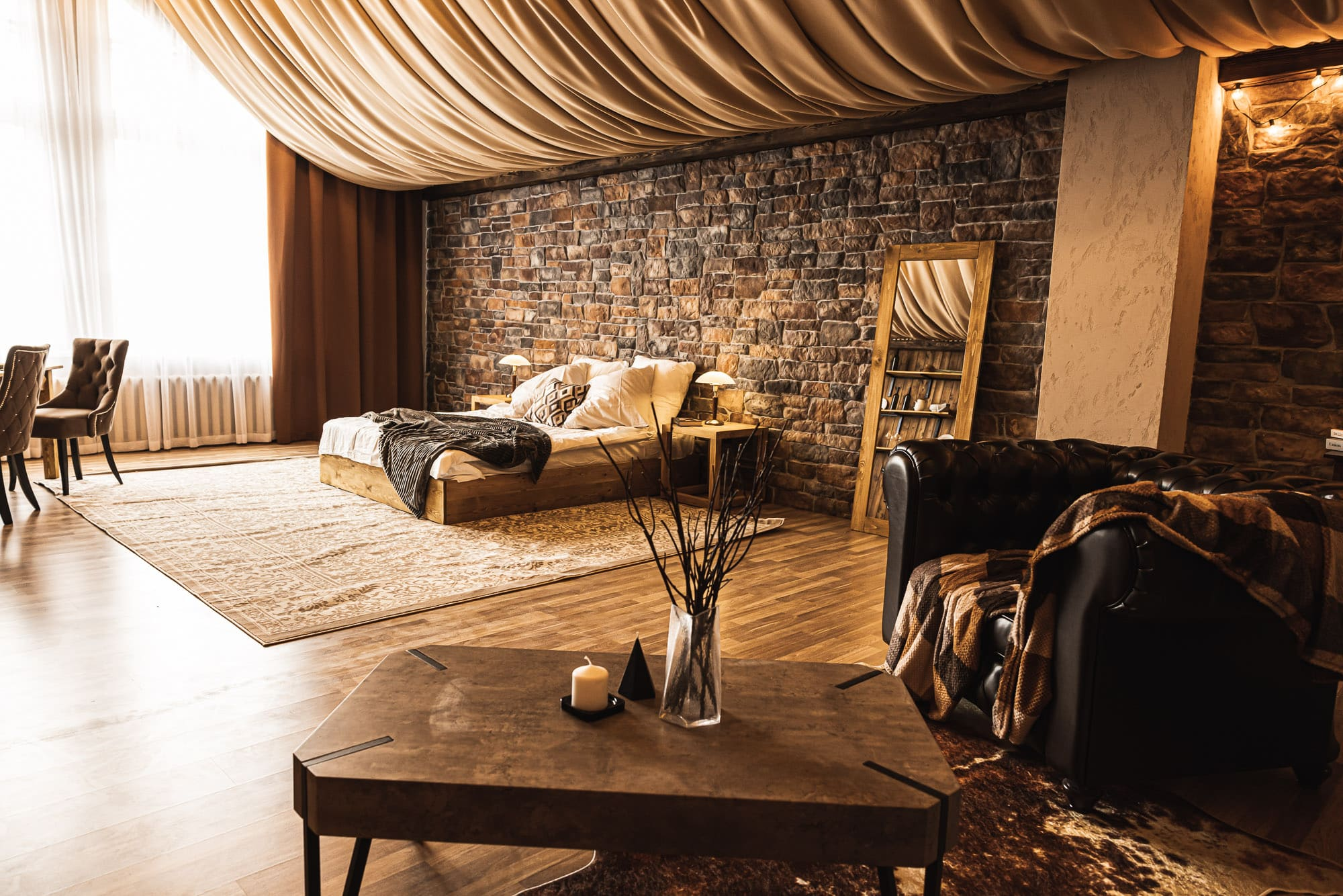 Фотостудия Photohub — всё для комфортной и красивой съёмки. Фотограф в Минске Людмила Дутко