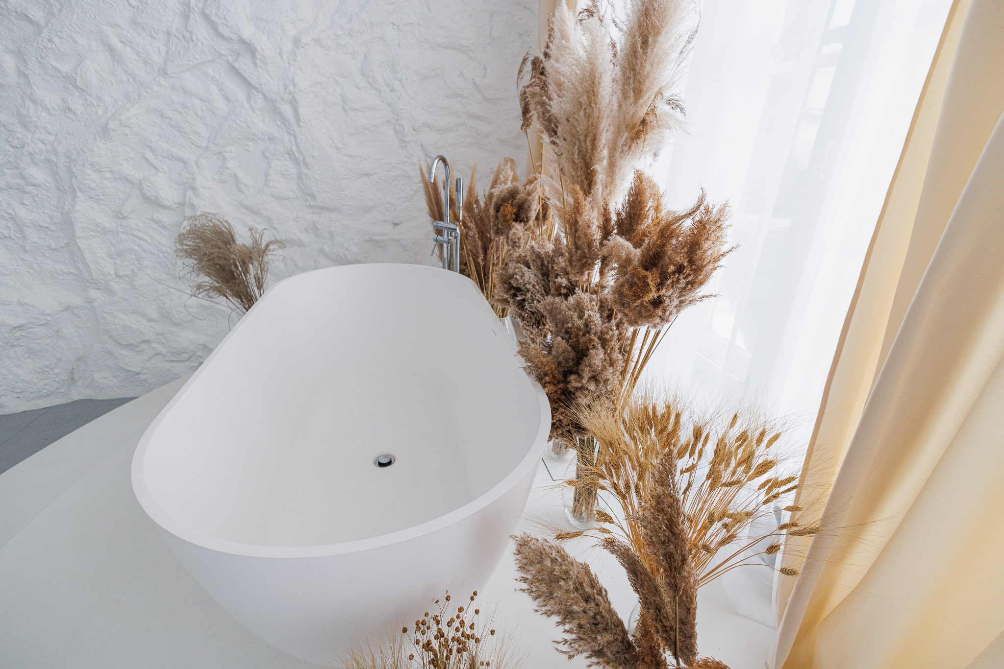 Photohub прочие залы. Фотограф в Минске Людмила Дутко