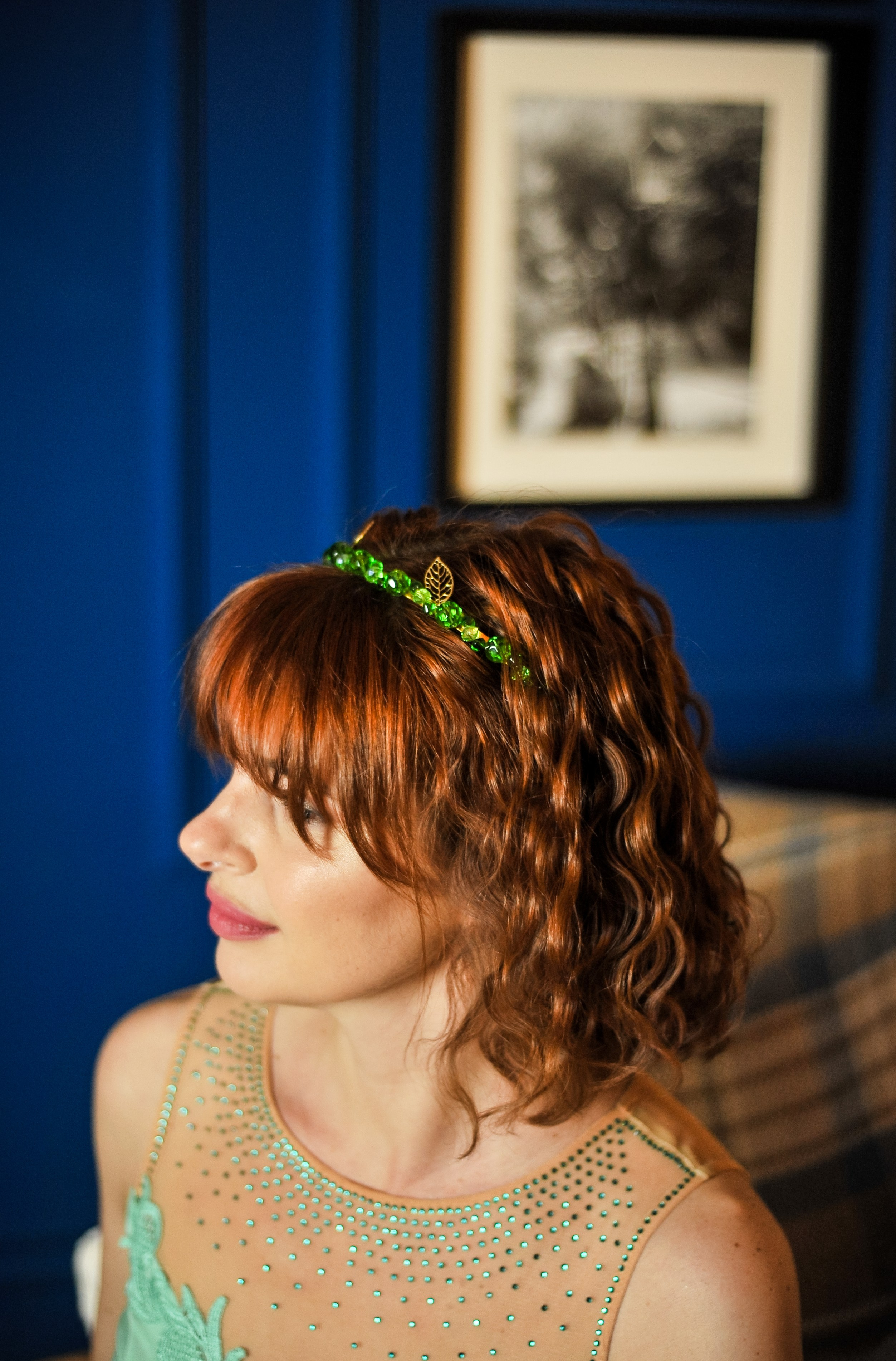 Новогодние. Свадебный фотограф и видеограф в городе Армавир Katerina Arts