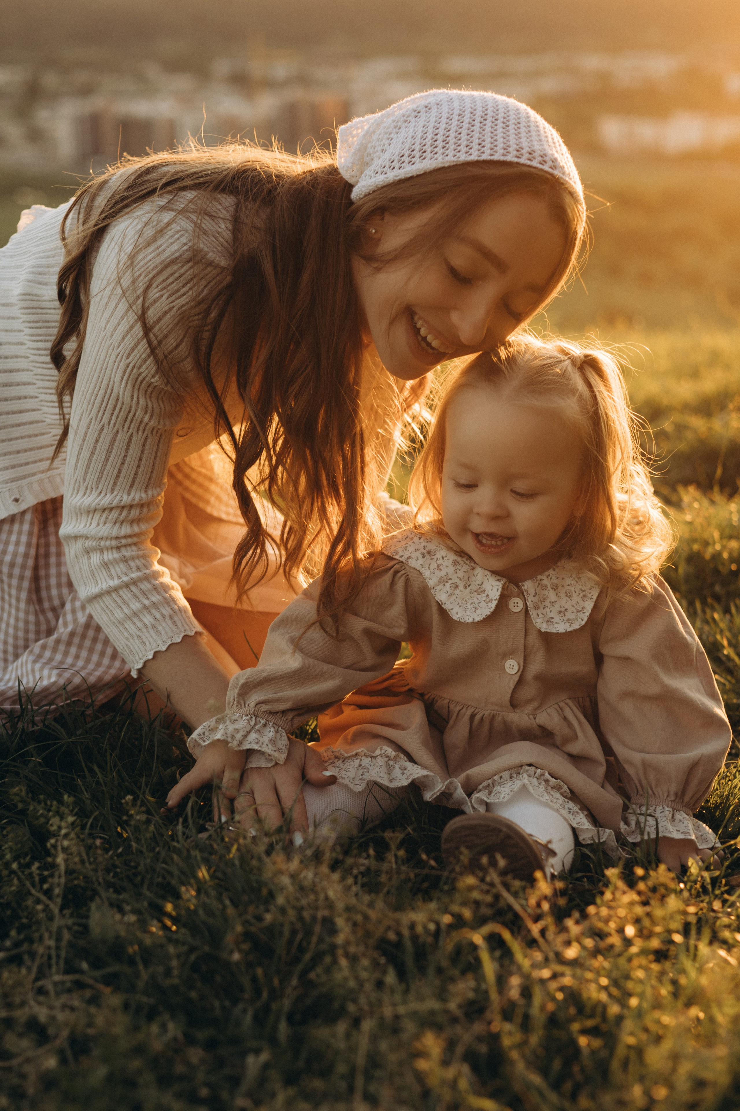 Стоимость фотосессии. Семейный и свадебный фотограф в Краснодарском крае и РА Юлия Голуб