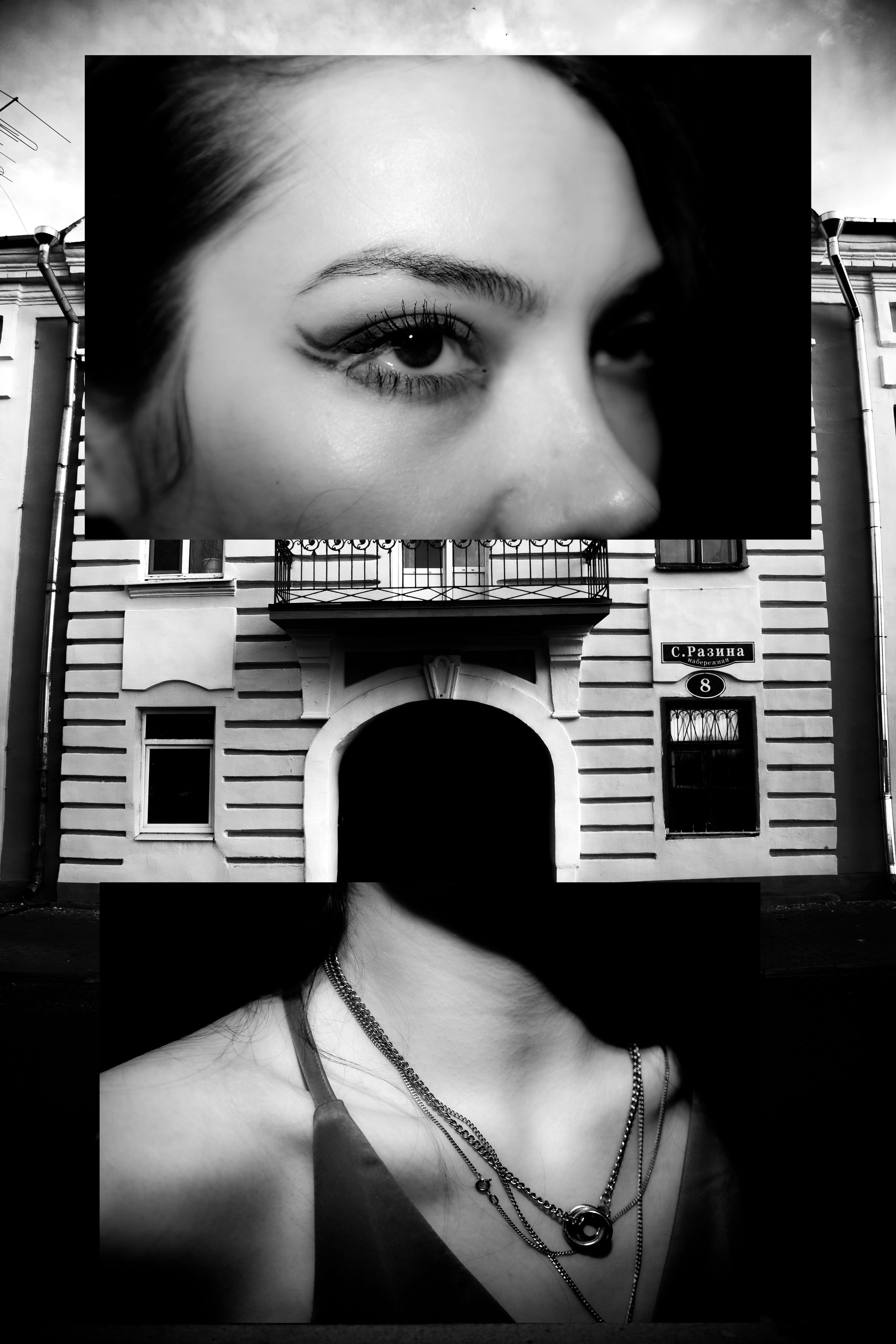 Фотограф в Твери Буреев