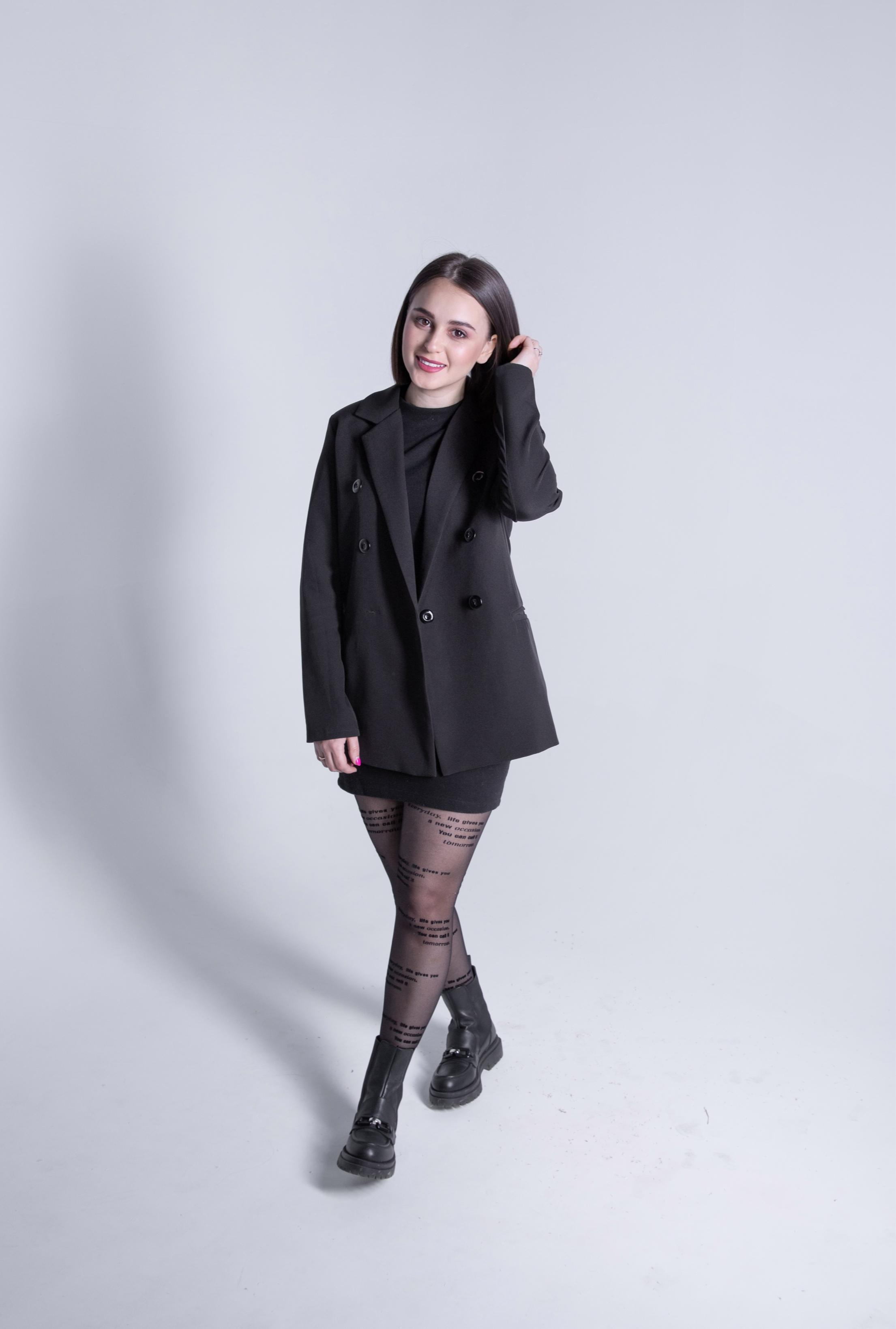 ОБО МНЕ. Свадебный и семейный фотограф в Краснодаре и Сочи, Зотова Диана