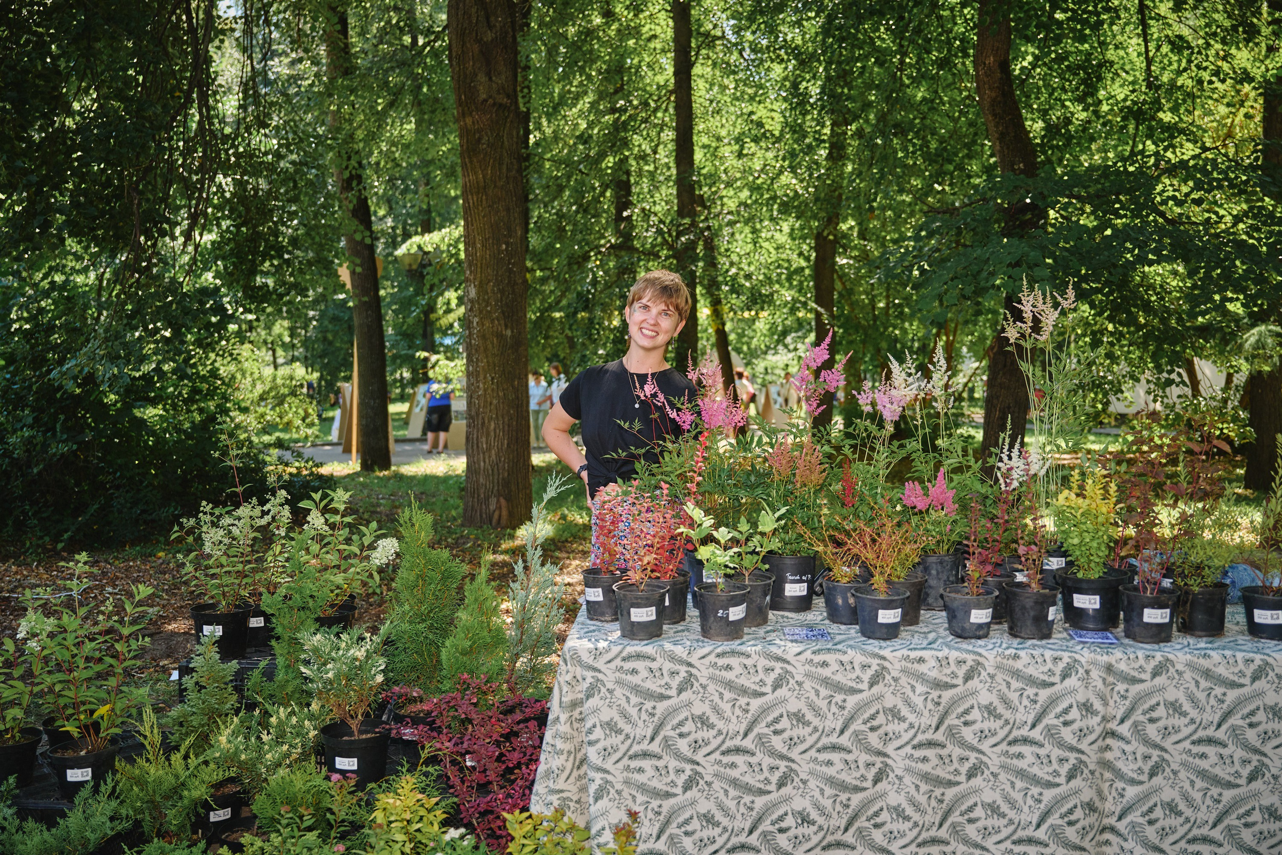 Ива фест 2025. Фотограф в Иваново: Каталожная съемка одежды и постельного белья, Wildberries