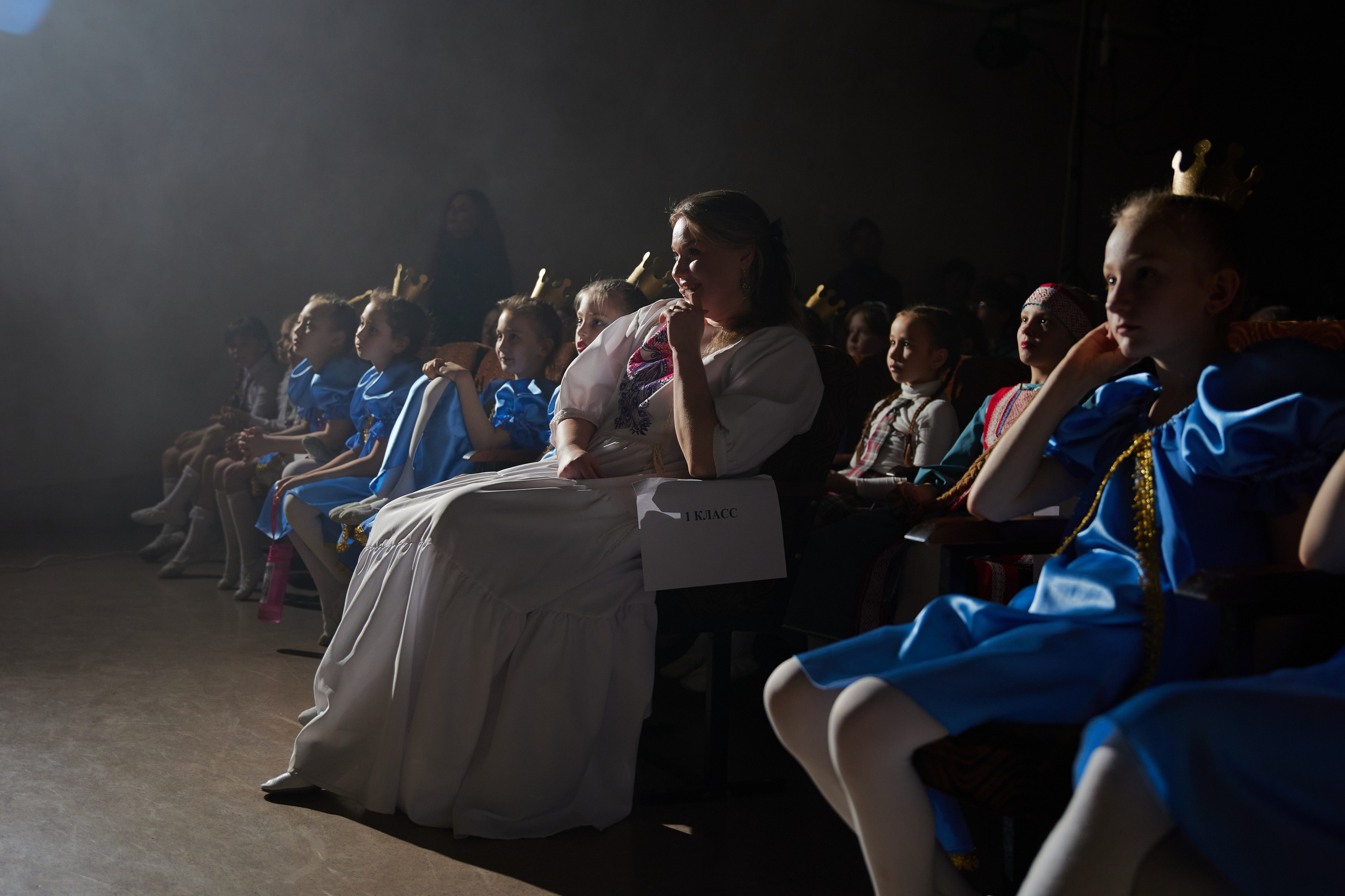 Ваши съёмки. Свадебный фотограф в Александрове