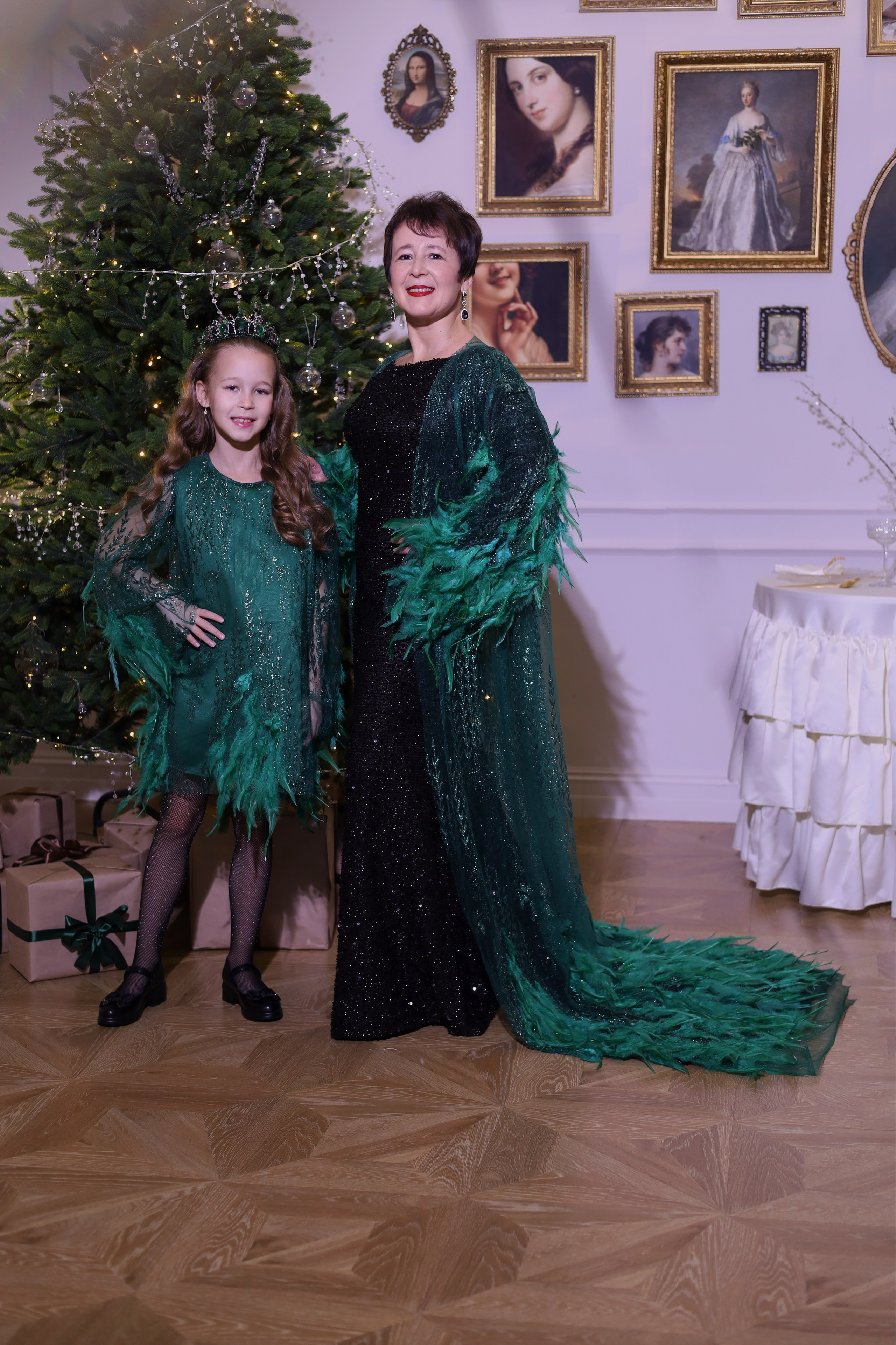 Семья. Альфия. Семейный фотограф в Казани Римма Гатауллина