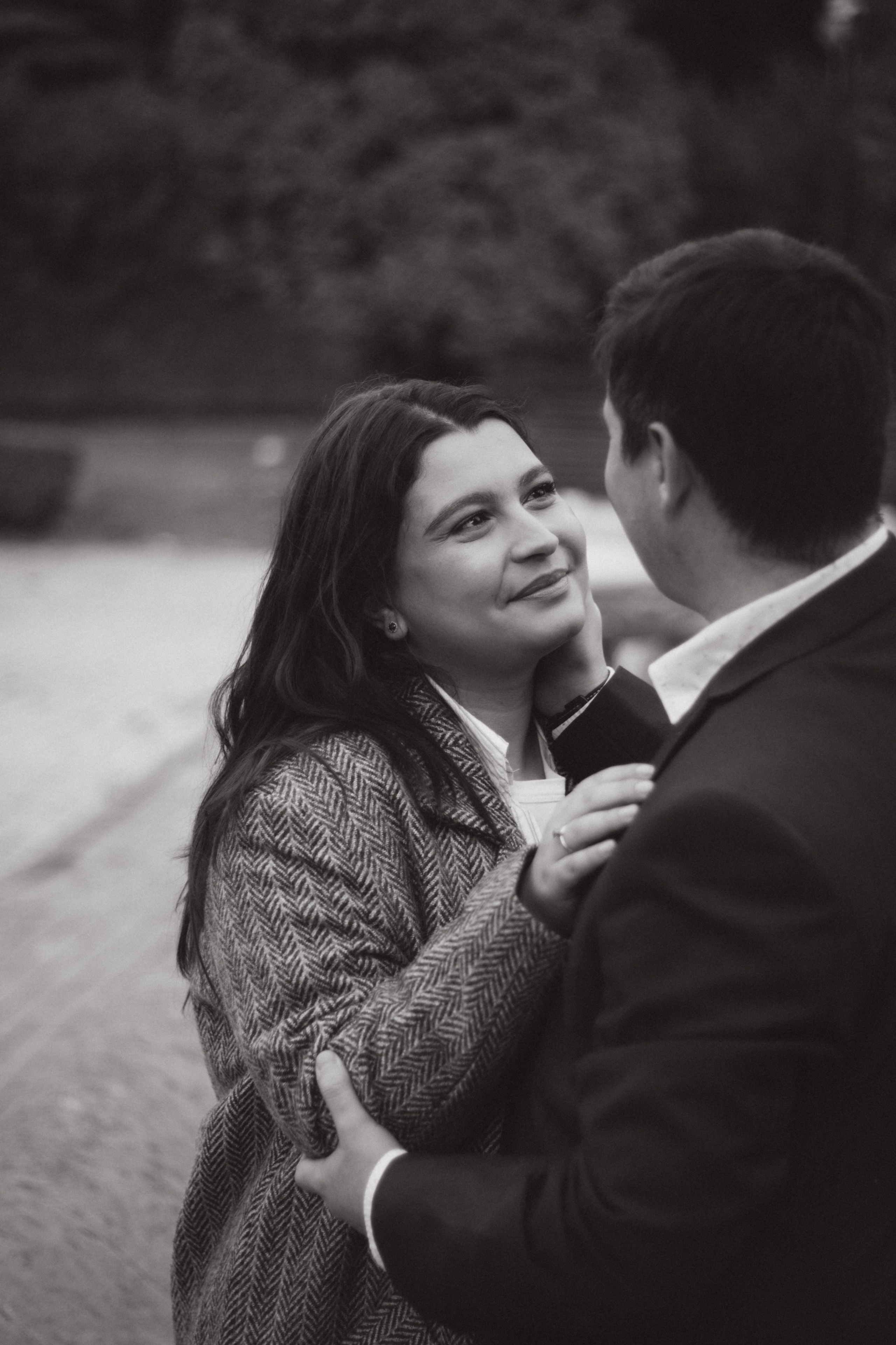 Фотограф в Кисловодске Юлия Танасова