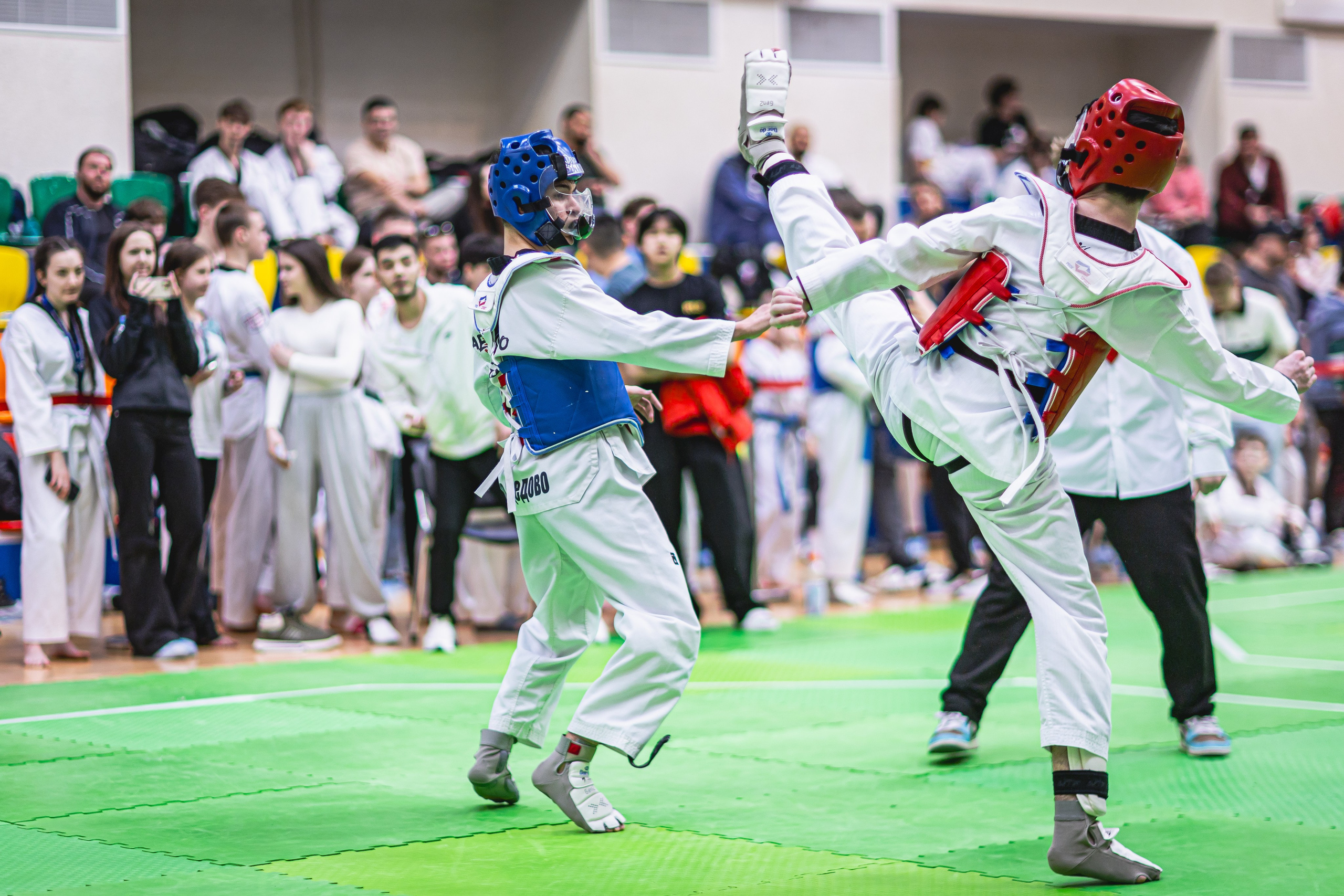 Турнир ВДЮФСОО «ФЕДЕРАЦИЯ ДЕТСКОГО ТХЭКВОНДО РОССИИ» и МОО СПКЕ «ЭРИДАН» по «СПОРТИВНОМУ БОЮ КЕРУГИ». Спортивный фотограф Максим Серегин