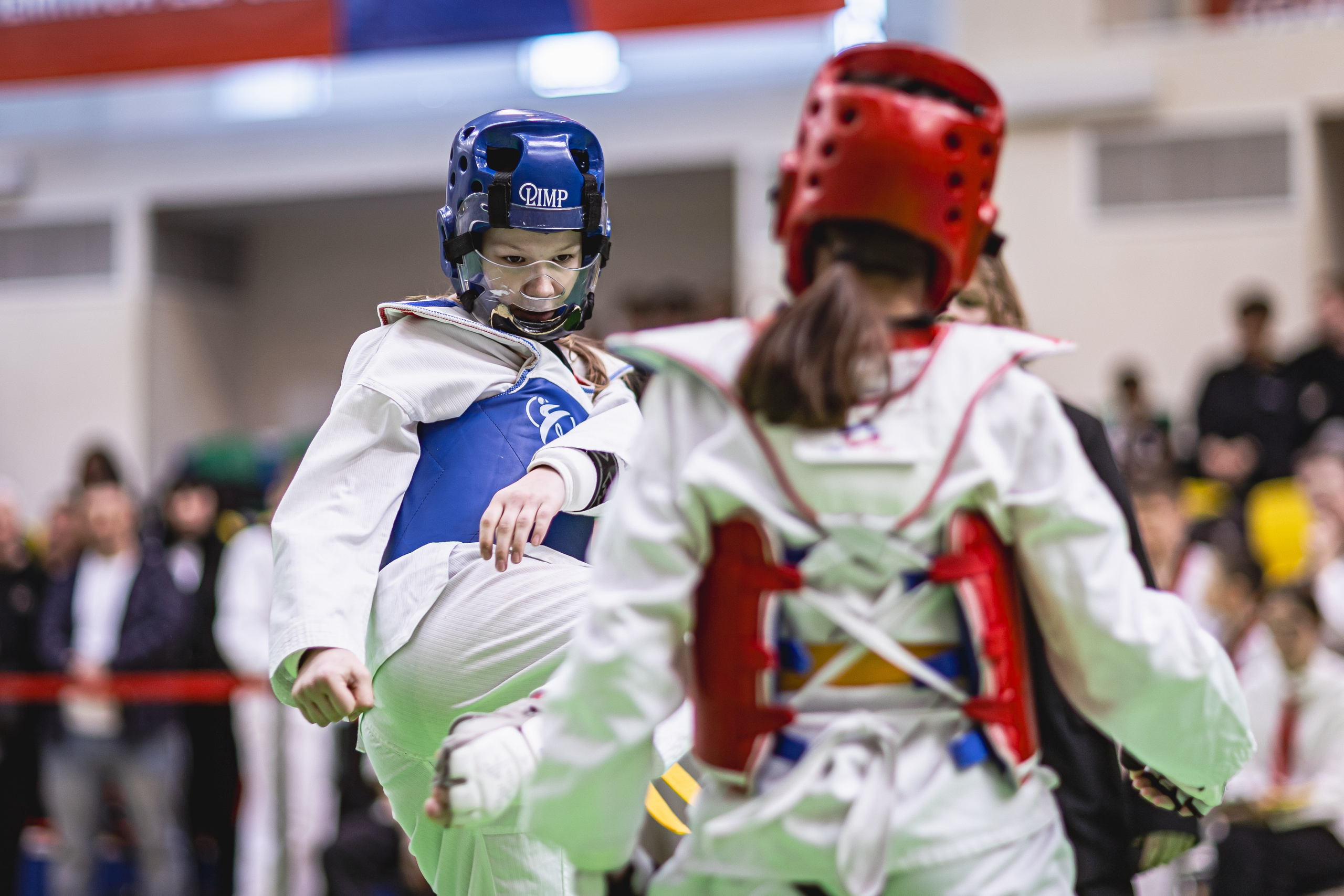 Турнир ВДЮФСОО «ФЕДЕРАЦИЯ ДЕТСКОГО ТХЭКВОНДО РОССИИ» и МОО СПКЕ «ЭРИДАН» по «СПОРТИВНОМУ БОЮ КЕРУГИ». Спортивный фотограф Максим Серегин