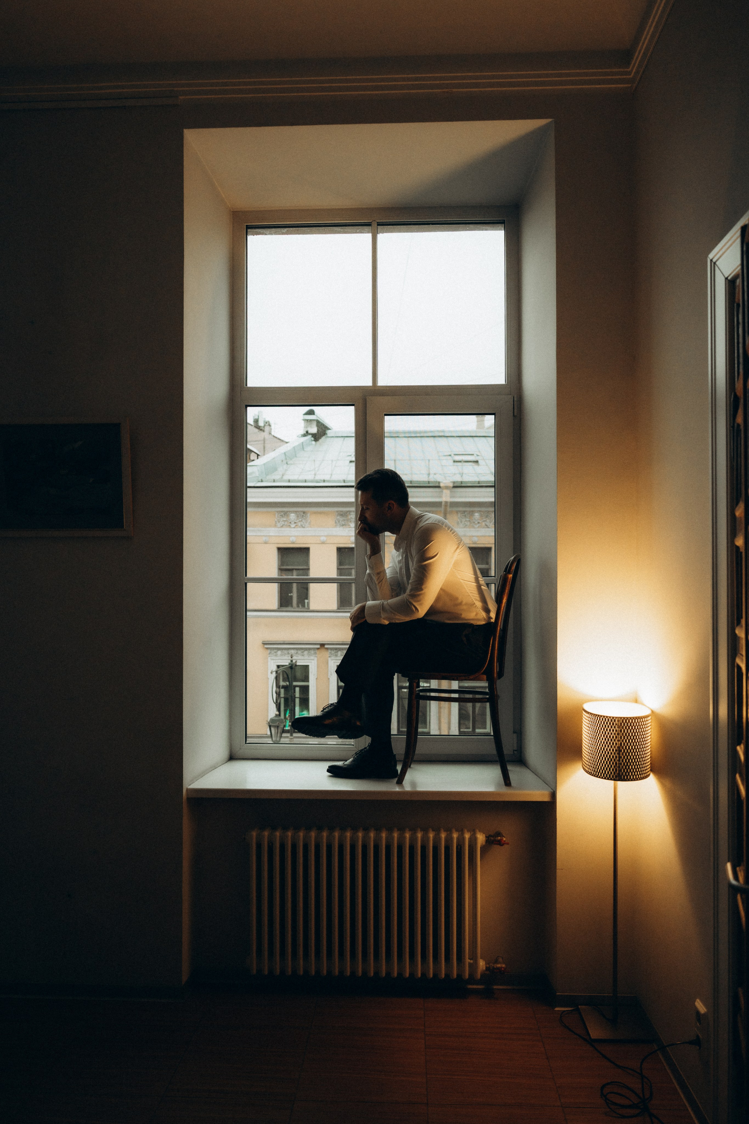 Услуги фотографа. Свадебные фотограф и видеограф в Санкт-Петербурге