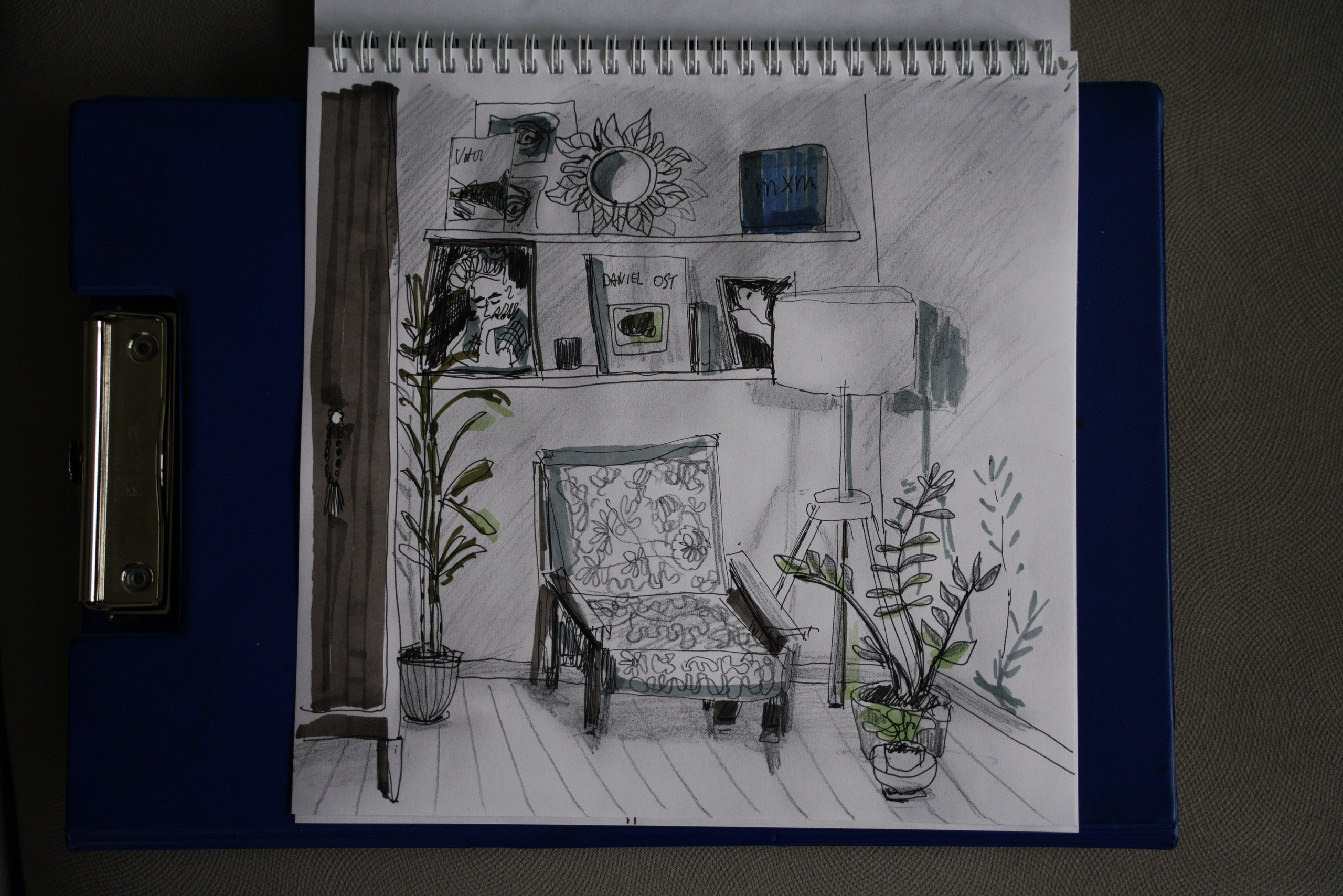 N 5 Путешествия. Портретный и репортажный фотограф Наталья Горобец