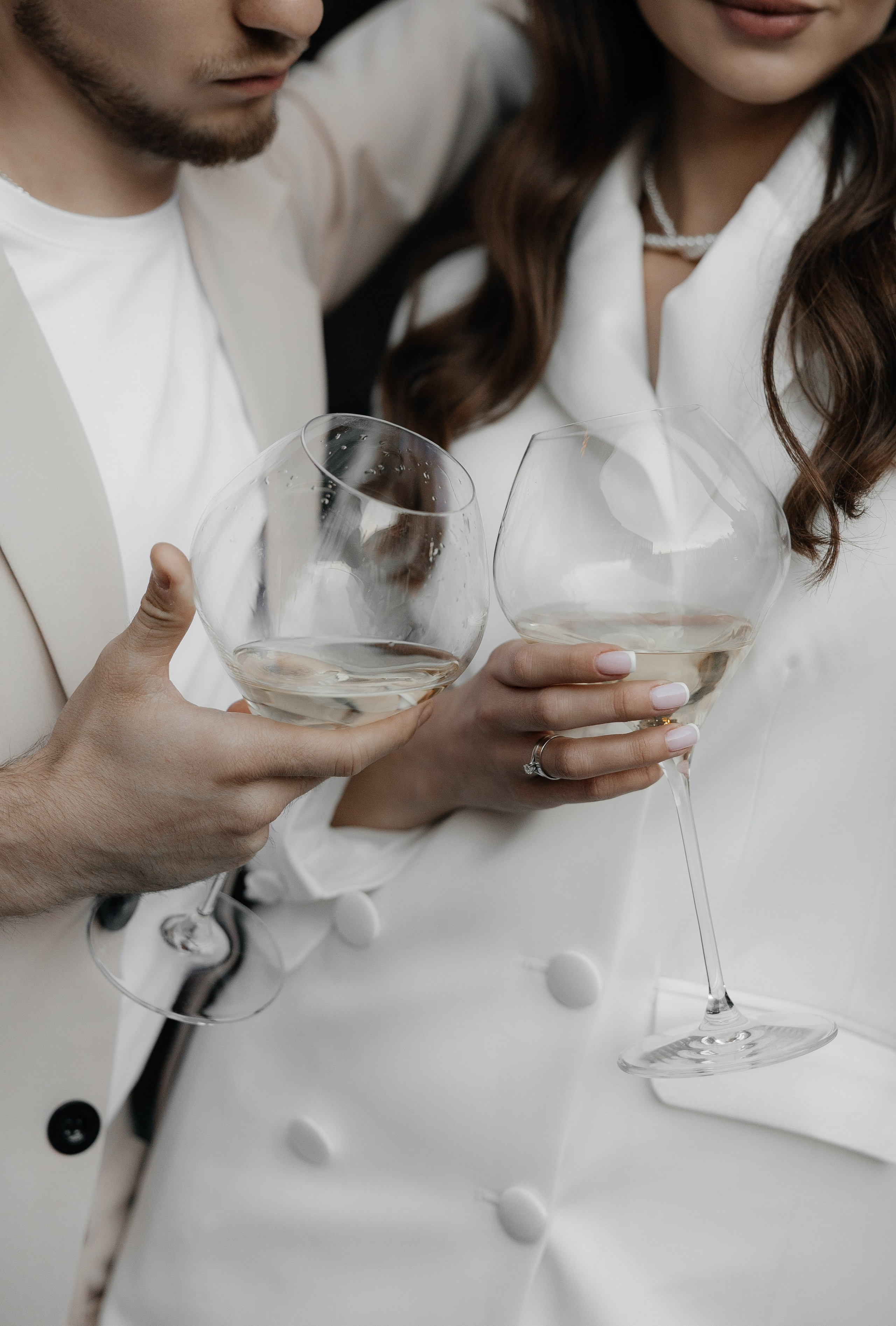 Свадебный фотограф Тула Москва СПБ / Сёмина Дарья