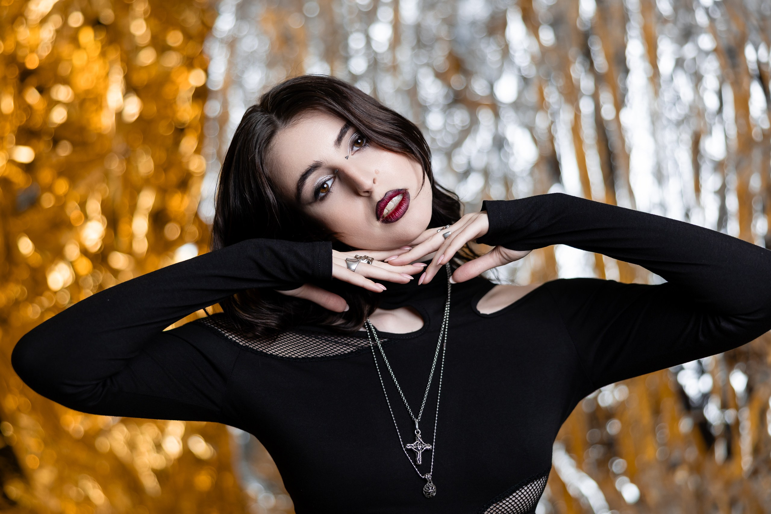 Фестиваль фотографии в Санкт-Петербурге 2024. Фотограф в Санкт-Петербурге — Сергей Петров