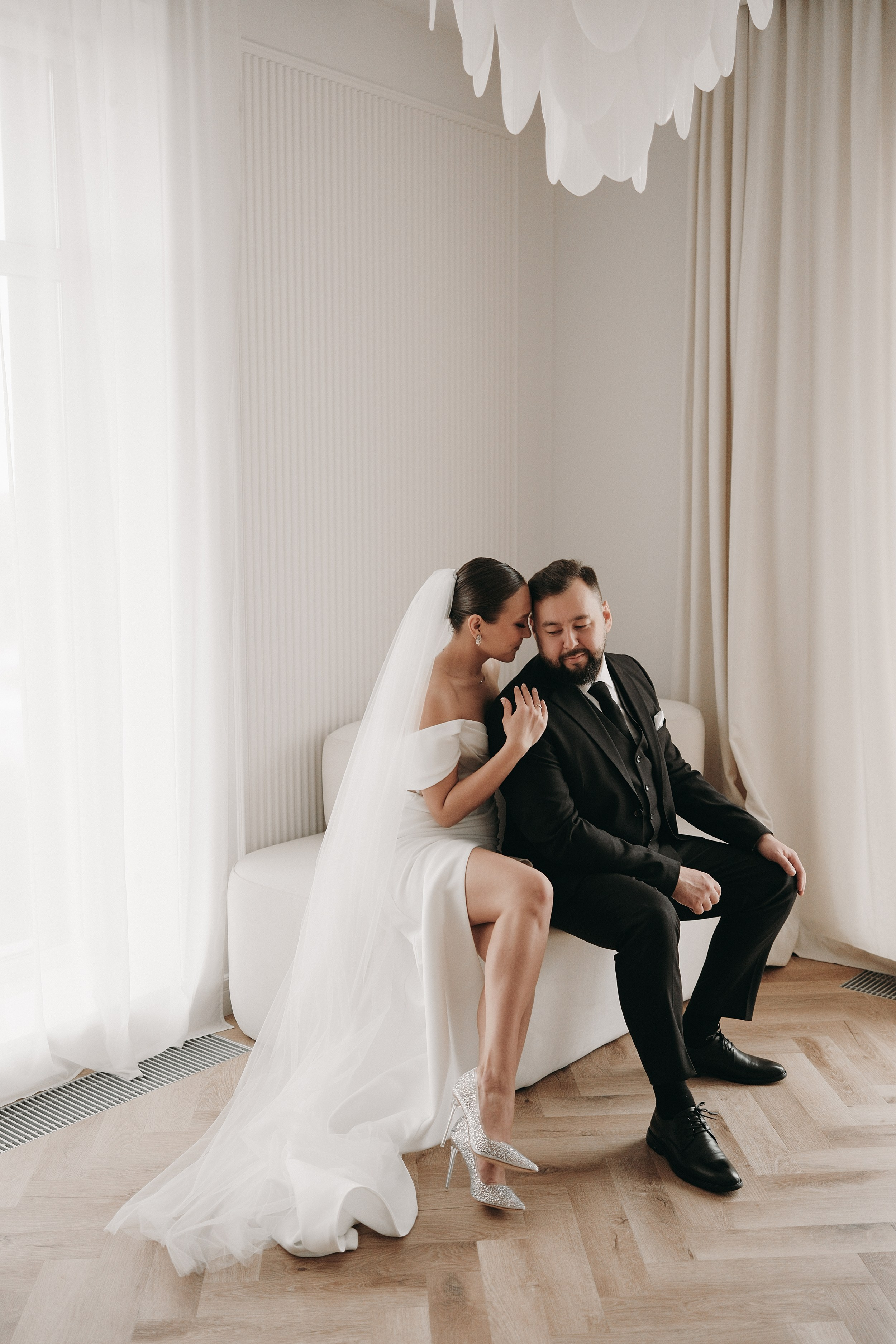 Фотограф Юрий Марилов Москва, Тюмень