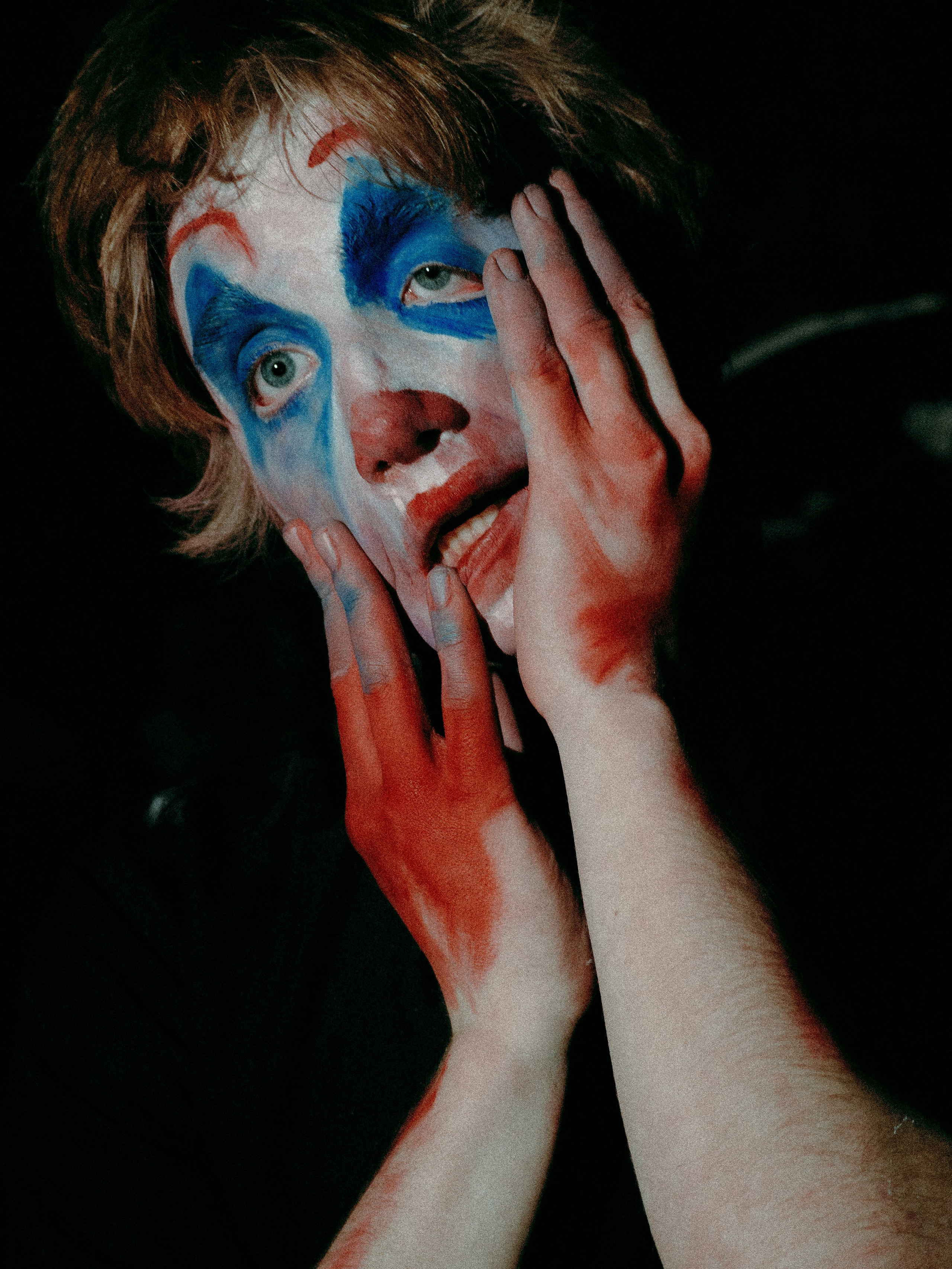 IT. Меня зовут ОЛЬГА. Я ПЕРСОНАЛЬНЫЙ ФОТОГРАФ, МОСКВА