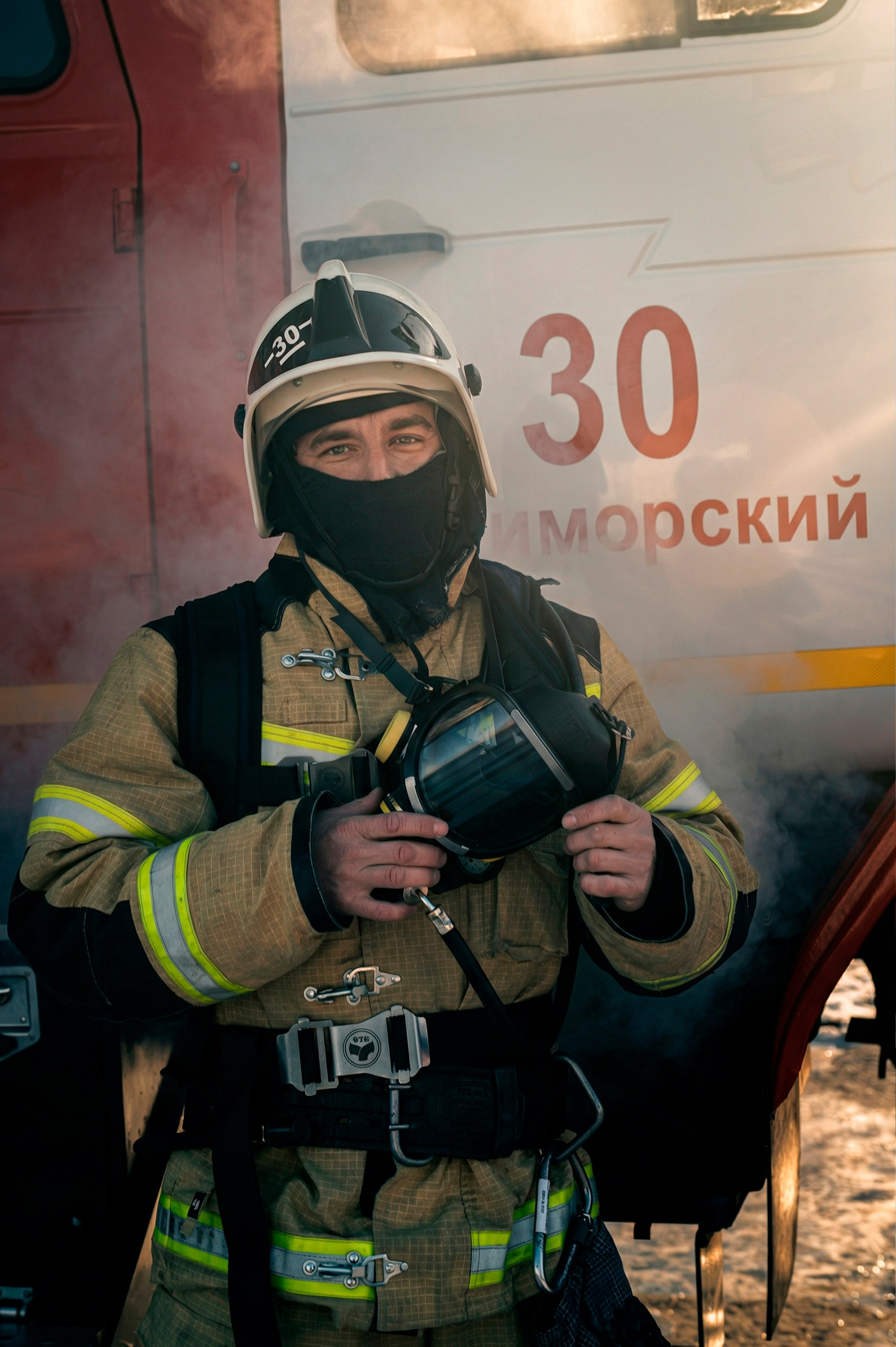 ПРОЕКТ 112. Вызов принят. Детский и семейный фотограф выпускной альбом Приморско-Ахтарск