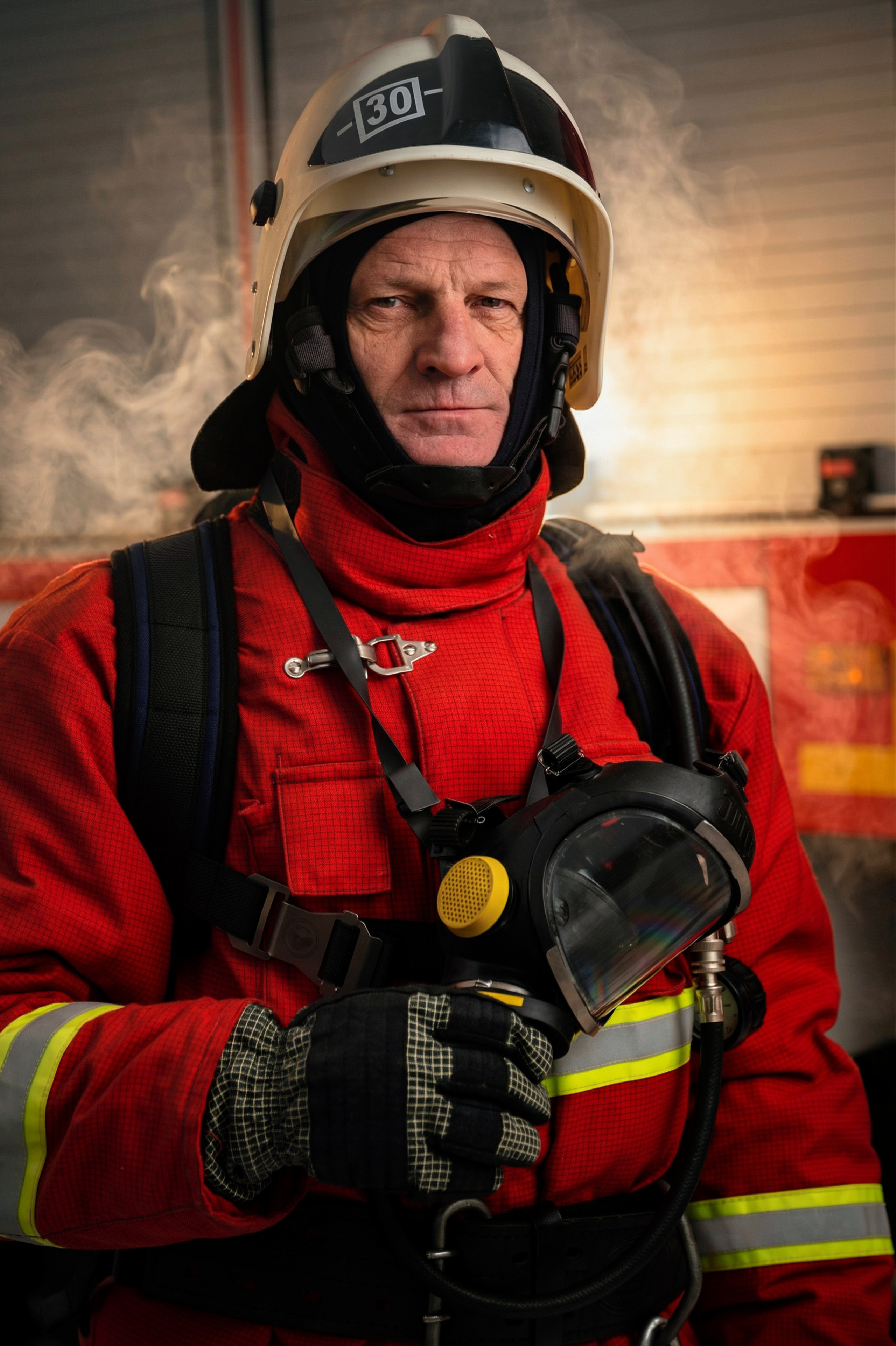 ПРОЕКТ 112. Вызов принят. Детский и семейный фотограф выпускной альбом Приморско-Ахтарск