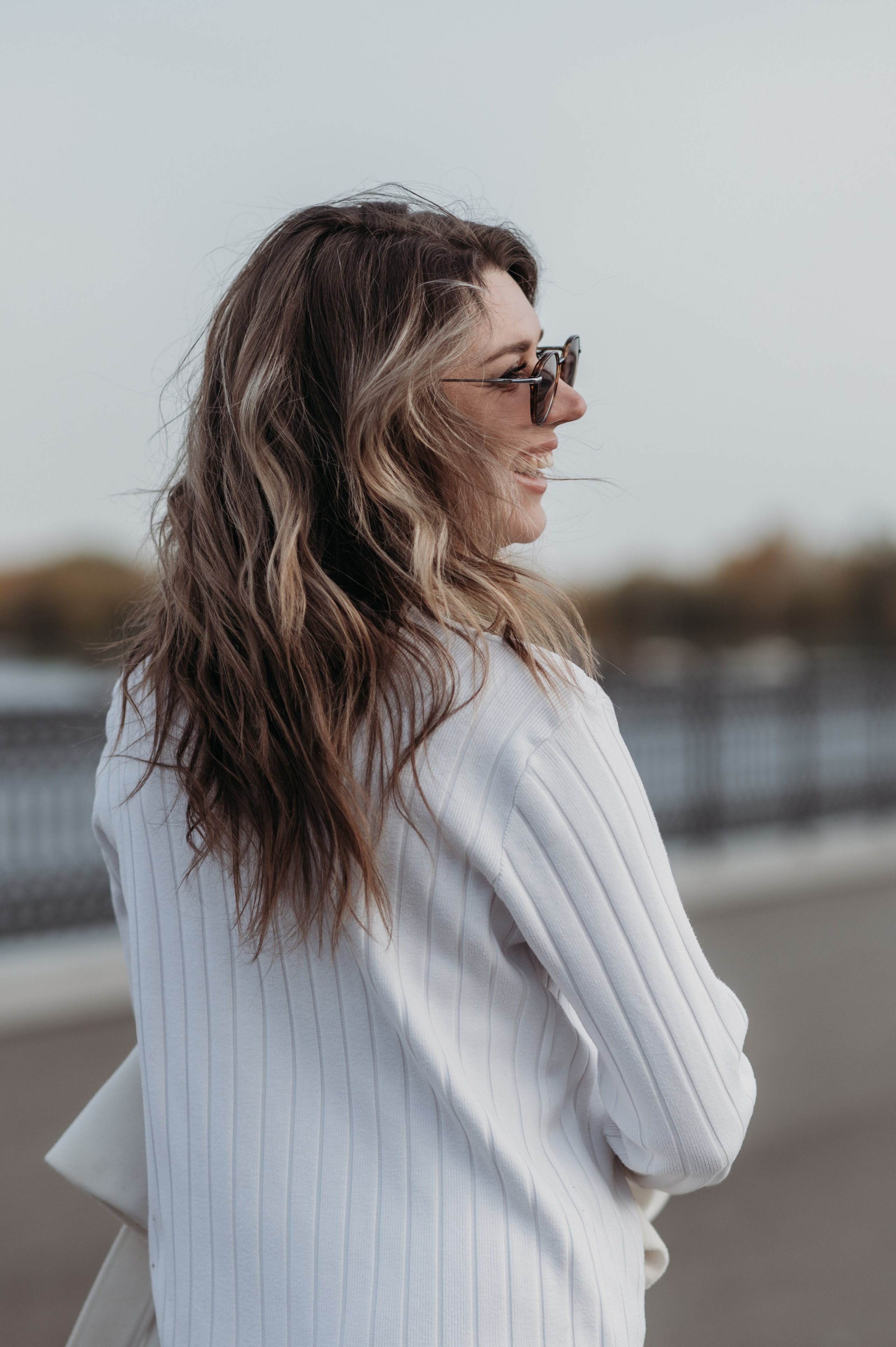 Фотограф в Саратове для всей семьи Бечина Диана